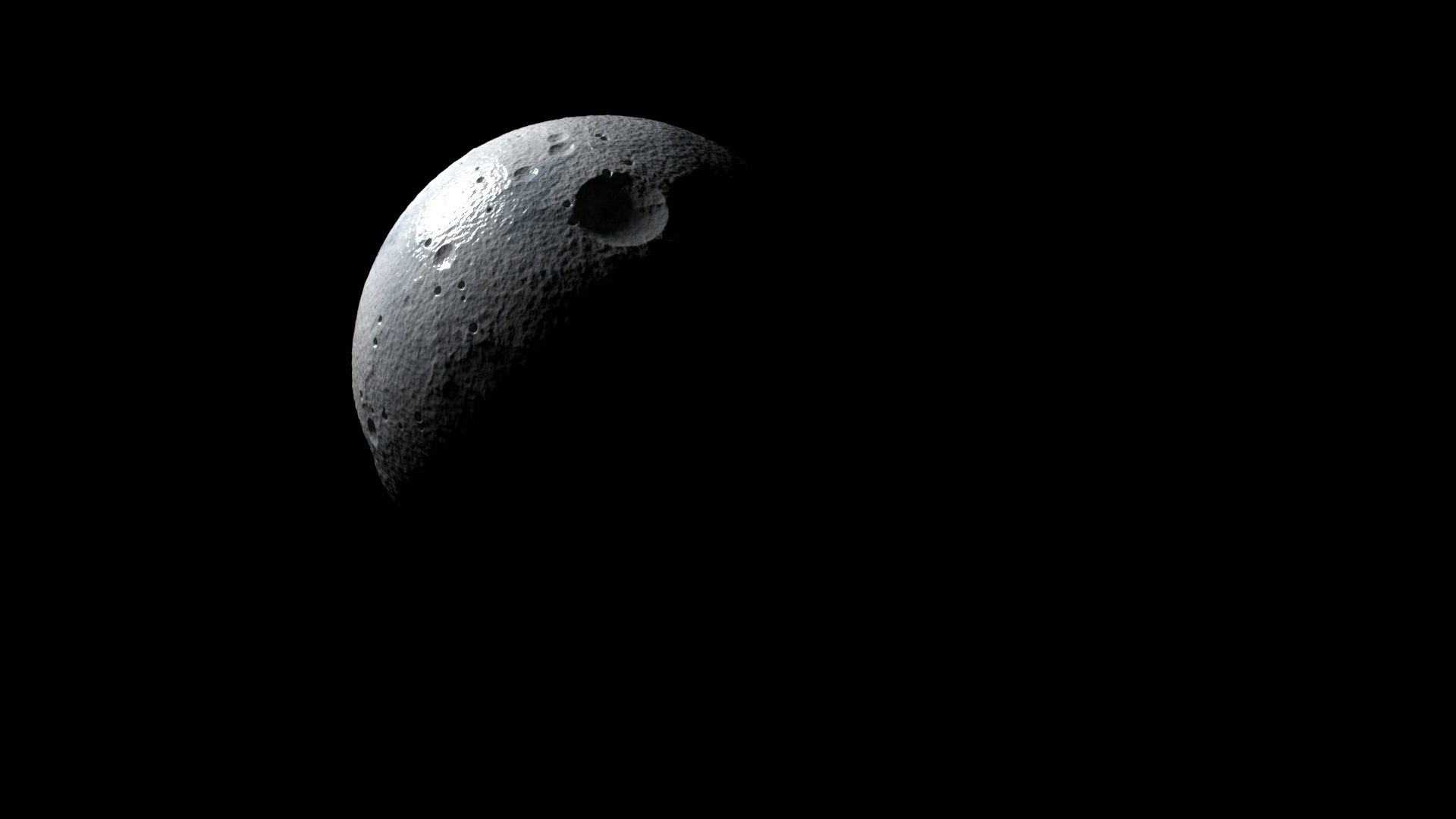 3D Moon model https://p.turbosquid.com/ts-thumb/gY/TFbws9/2k/moon4/jpg/1643431945/1920x1080/fit_q87/3e373b7dc1f456d9f923bdaaa5c5ab87b0050042/moon4.jpg