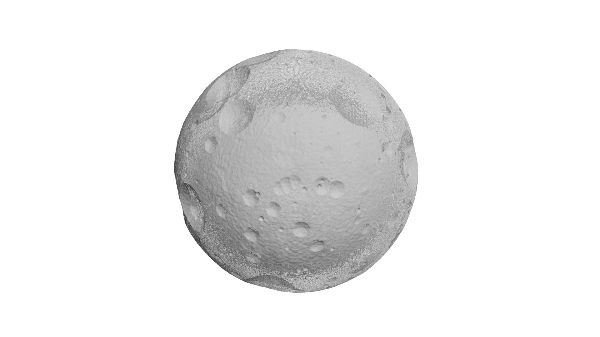 3D Moon model https://p.turbosquid.com/ts-thumb/gY/TFbws9/Cg/moon12/jpg/1643431948/1920x1080/fit_q87/a6a617b89a46dc3cad99ec9d7c4cd72a1e44d9a2/moon12.jpg