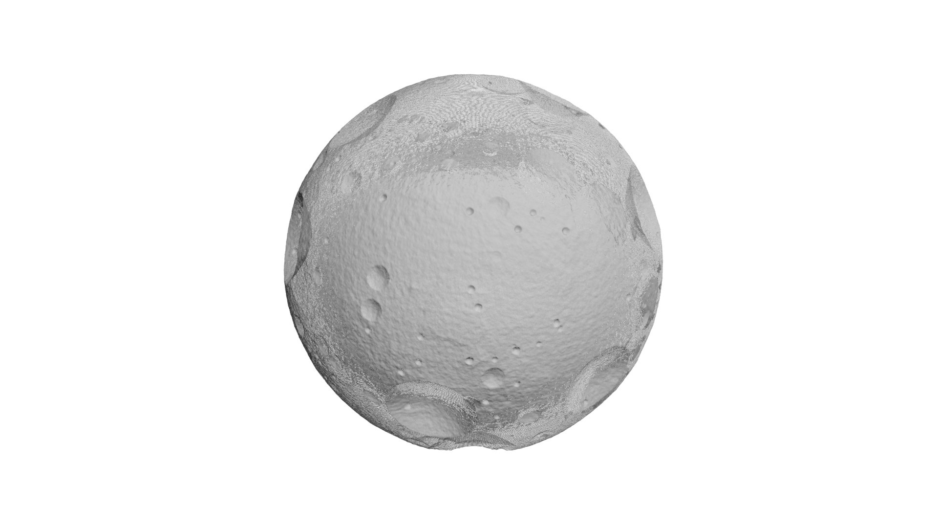 3D Moon model https://p.turbosquid.com/ts-thumb/gY/TFbws9/Mr/moon13/jpg/1643431948/1920x1080/fit_q87/5dbfe8ae00187bc52effa1e345ca91b34f254dbe/moon13.jpg