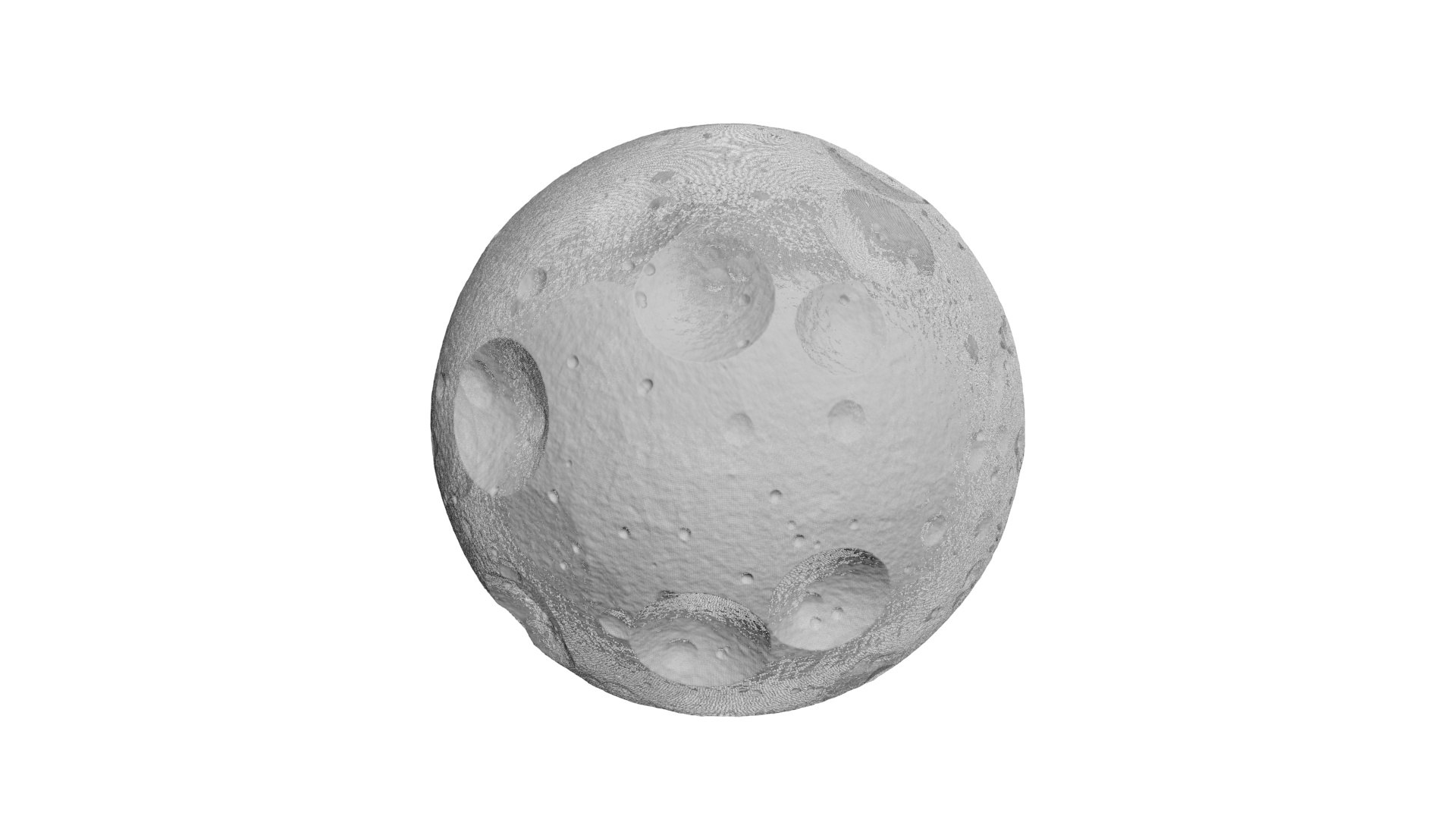 3D Moon model https://p.turbosquid.com/ts-thumb/gY/TFbws9/RO/moon14/jpg/1643431948/1920x1080/fit_q87/90024861b65a510fbfd6b2050bc71bc8b7f91bf0/moon14.jpg