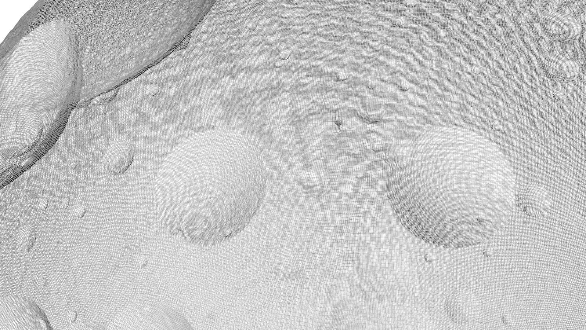 3D Moon model https://p.turbosquid.com/ts-thumb/gY/TFbws9/WL/moon16/jpg/1643431952/1920x1080/fit_q87/1a678801d3dcfebf97f5d1368bbdcd475c686640/moon16.jpg