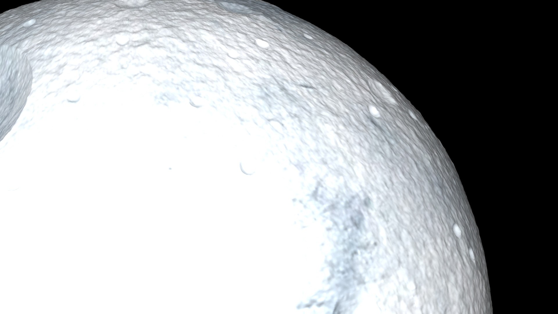3D Moon model https://p.turbosquid.com/ts-thumb/gY/TFbws9/l6/moon7/jpg/1643431946/1920x1080/fit_q87/c34d91195a8f0d942727544ff3c0569af892e945/moon7.jpg