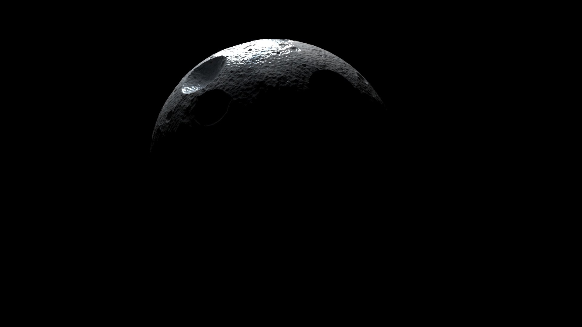3D Moon model https://p.turbosquid.com/ts-thumb/gY/TFbws9/vs/moon10/jpg/1643431947/1920x1080/fit_q87/331a51fde79577f5e84183f5cc9f70acd12bbc01/moon10.jpg