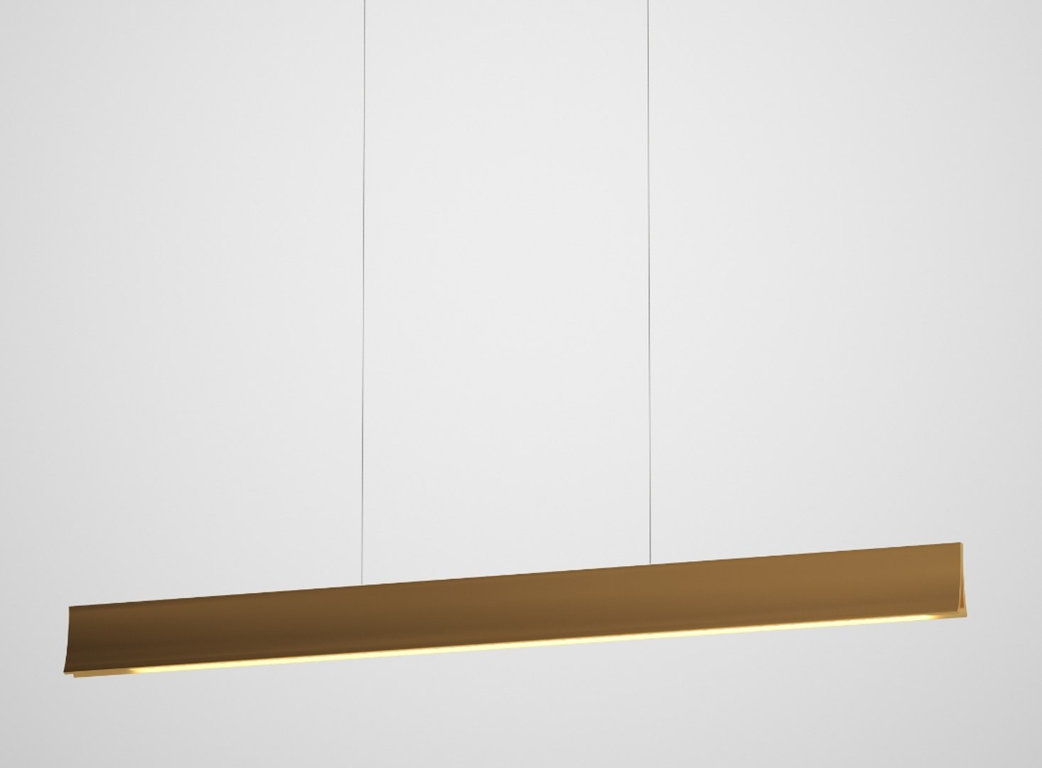 hanging lamp gold line 3D model https://p.turbosquid.com/ts-thumb/gY/TNQwdS/QGfqHPJU/romattigoldline2/jpg/1592849629/1920x1080/fit_q87/10cd0f0346a6a0860b4809fb4a820cf39d12b079/romattigoldline2.jpg