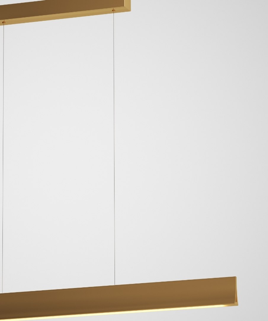 hanging lamp gold line 3D model https://p.turbosquid.com/ts-thumb/gY/TNQwdS/QcIz7Bkc/romattigoldline4/jpg/1592849629/1920x1080/fit_q87/1144f2be5e82aac6022fce93c67a5008ed7b74c7/romattigoldline4.jpg