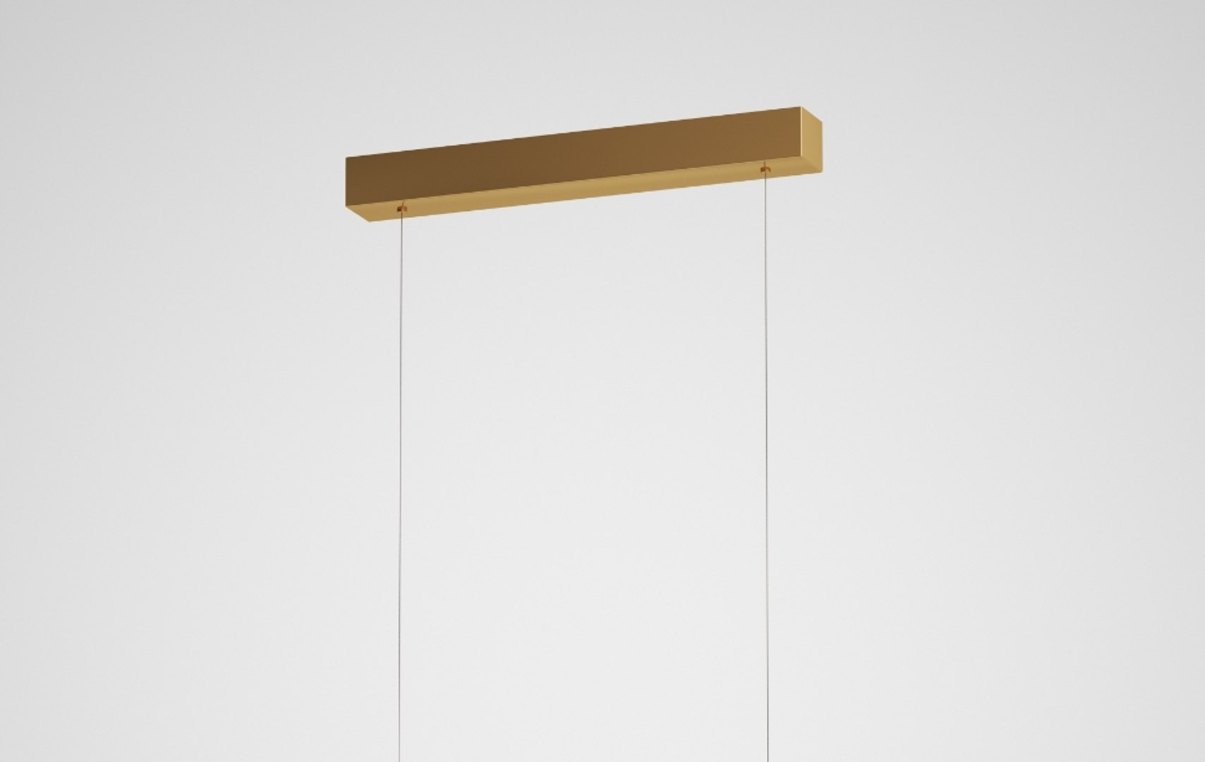 hanging lamp gold line 3D model https://p.turbosquid.com/ts-thumb/gY/TNQwdS/dqatYMhB/romattigoldline3/jpg/1592849629/1920x1080/fit_q87/a333f60ef533dbdccd1101be4908eacc7ac722be/romattigoldline3.jpg
