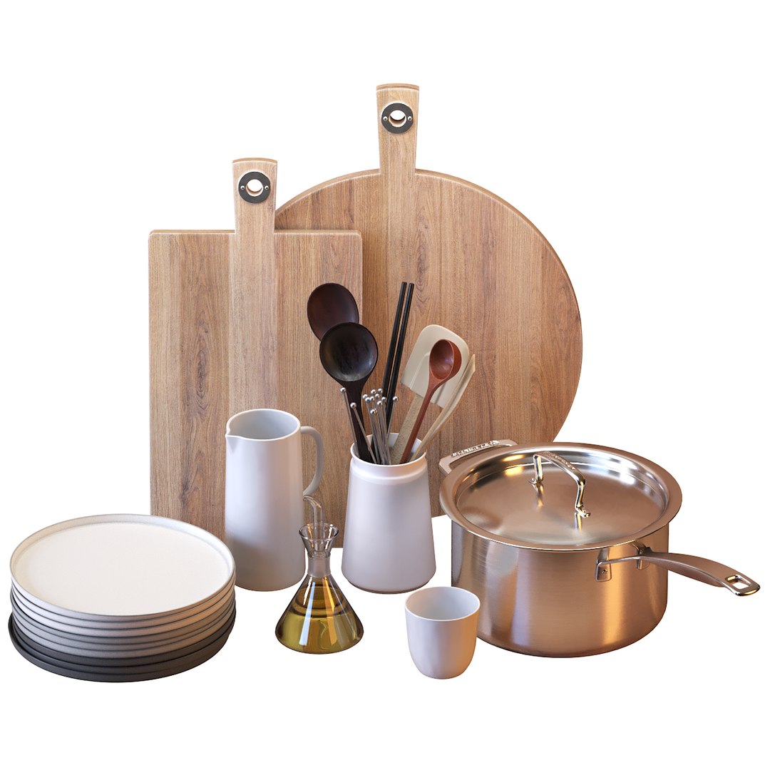 Kitchen decor 3D https://p.turbosquid.com/ts-thumb/gY/TQdoHi/9z/p3/jpg/1647805528/1920x1080/fit_q87/db290bd6d8cb5aaf746c09dc2a459f27f8a2237e/p3.jpg
