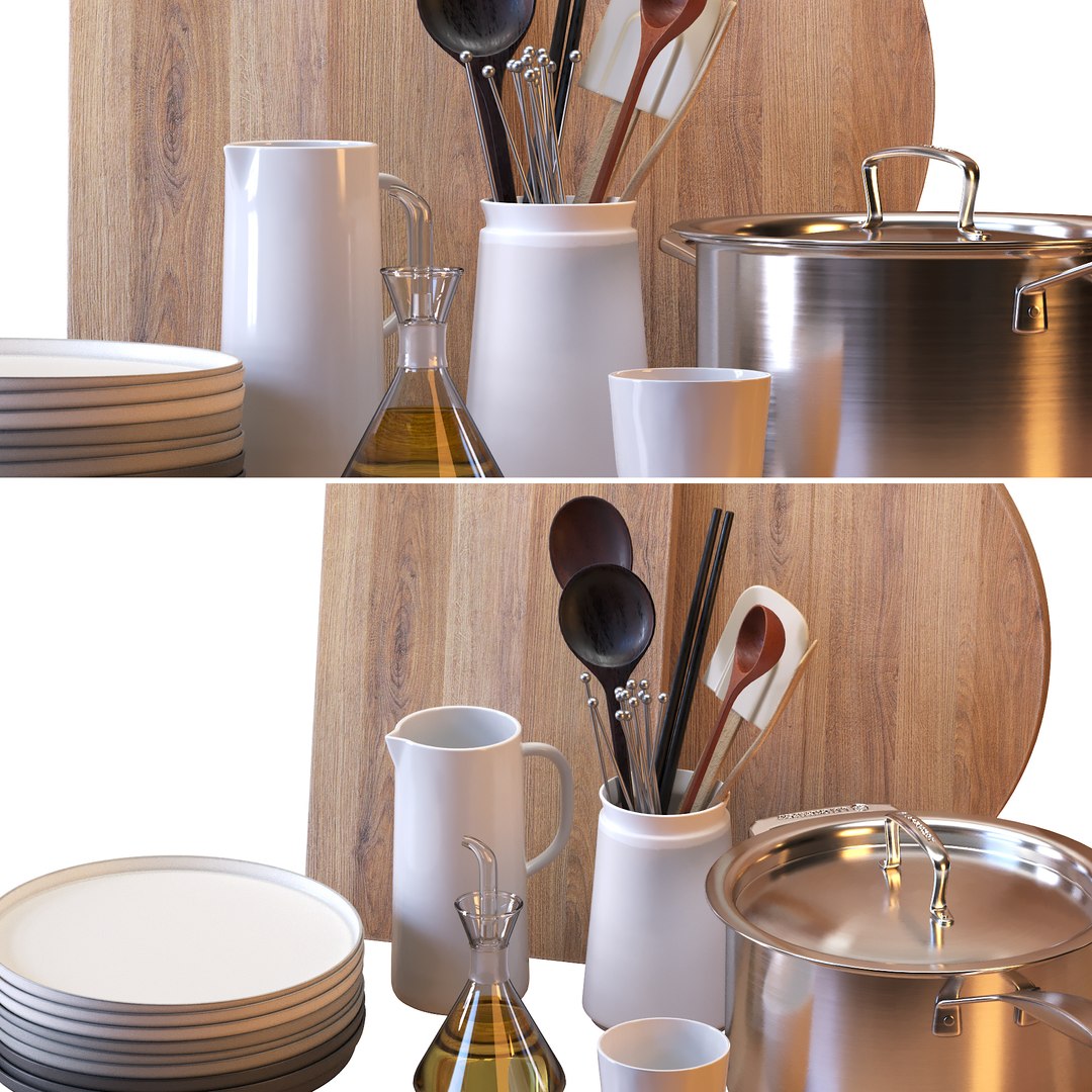 Kitchen decor 3D https://p.turbosquid.com/ts-thumb/gY/TQdoHi/Ro/p4/jpg/1647805544/1920x1080/fit_q87/a2464d2e84b82636b52978c7566fe500a9dc23e3/p4.jpg
