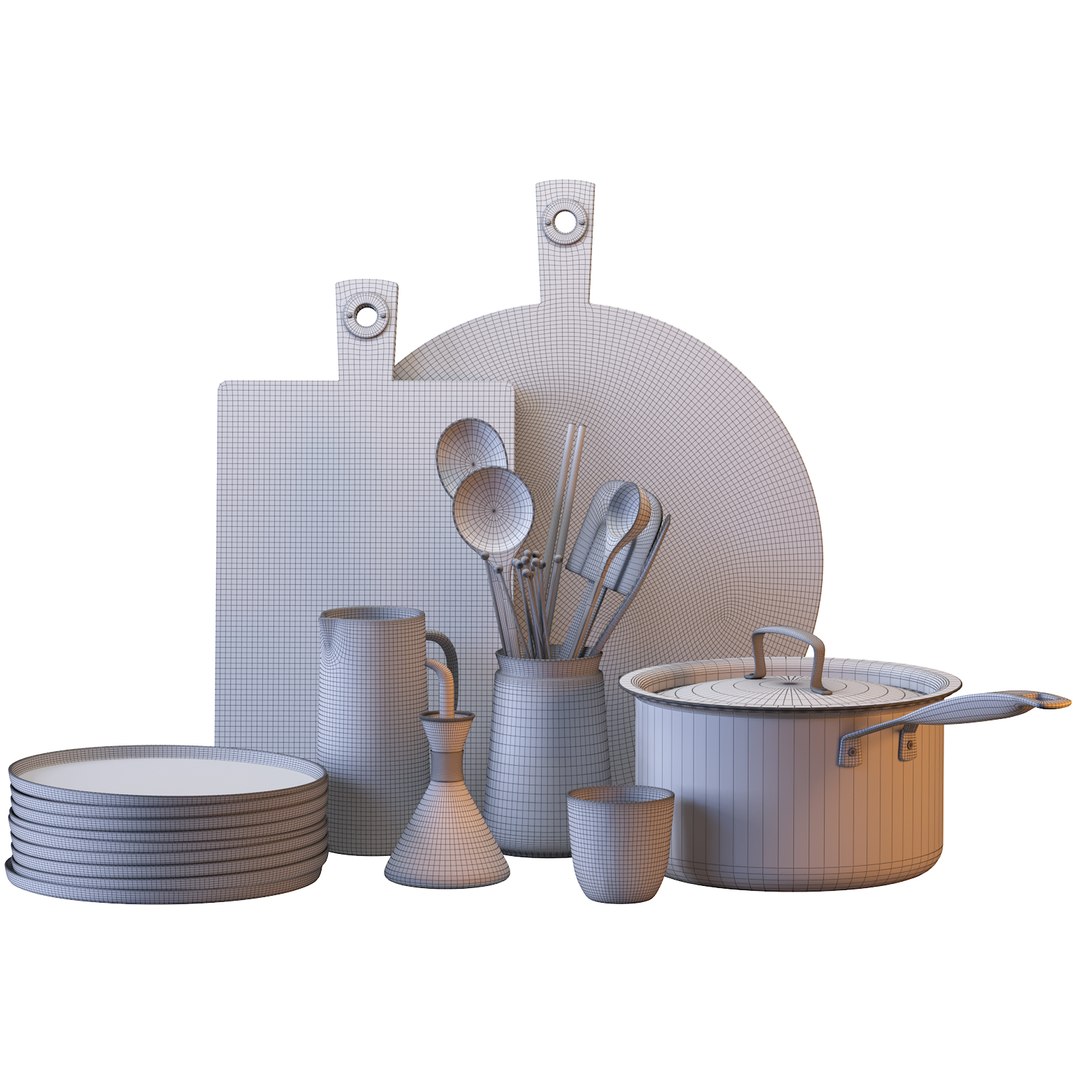 Kitchen decor 3D https://p.turbosquid.com/ts-thumb/gY/TQdoHi/hr/p5/jpg/1647805556/1920x1080/fit_q87/ffd60b5b0cc3178719cfd4e7edebae229ab2d7f5/p5.jpg