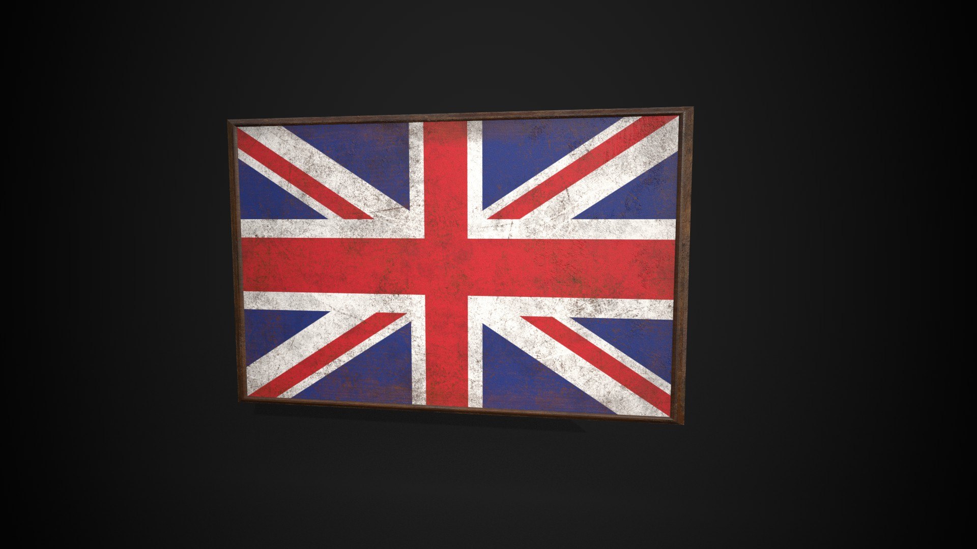 Old Picture Frame With United Kingdom  Flag - Game Ready PBR Low-poly 3D Model 3D model https://p.turbosquid.com/ts-thumb/gY/TXNeLf/S3/1920x10802/jpg/1721344396/1920x1080/fit_q87/0e265453bbaf8c755ee1b60f8484b6d4091ac5bb/1920x10802.jpg
