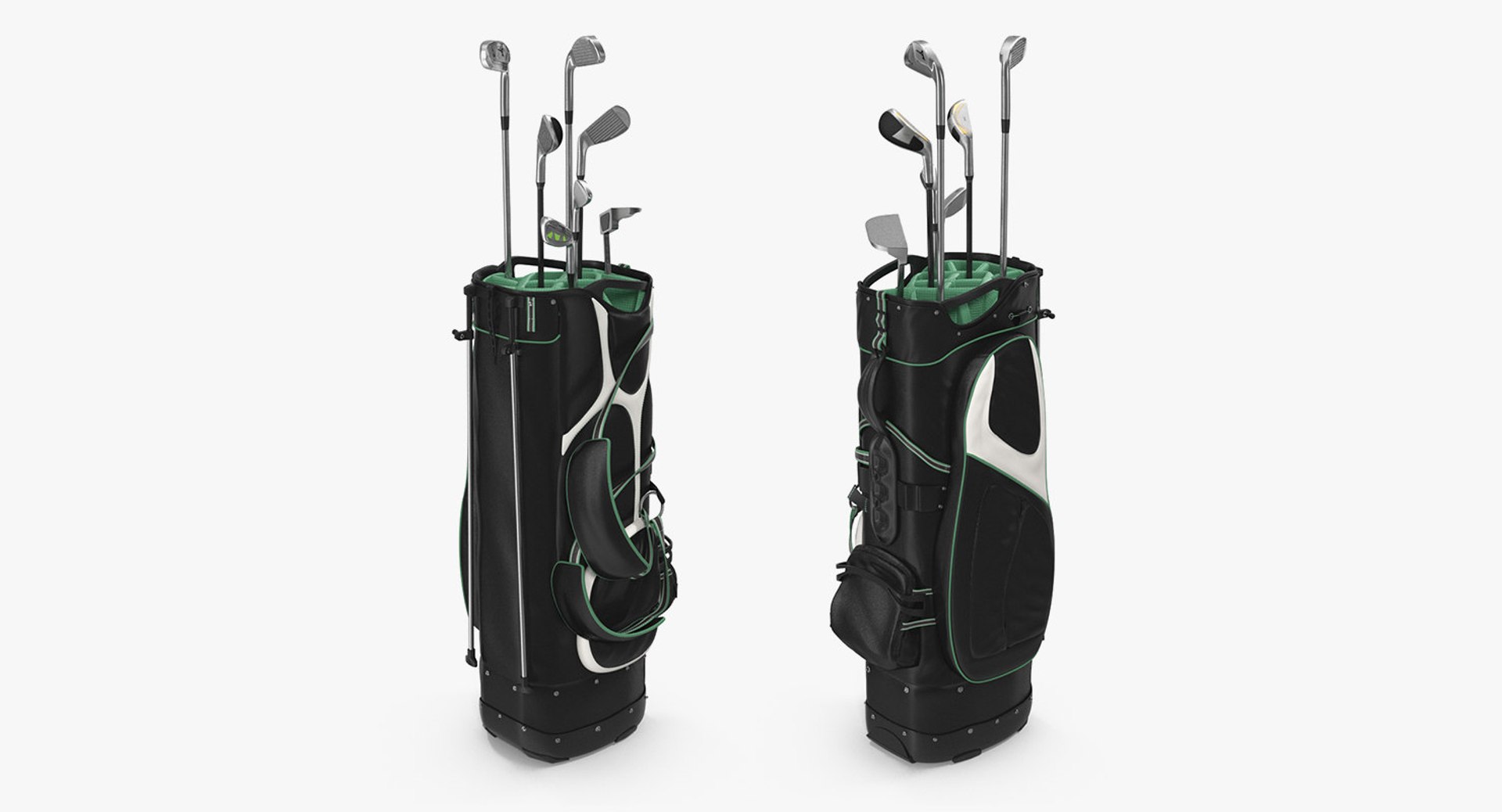 golf player equipment 3D model https://p.turbosquid.com/ts-thumb/gY/TZnqsE/1GozvsVo/golfplayerandequipmentcollectionvray3dmodel025/jpg/1565848283/1920x1080/fit_q87/f0aea300cf0273c6934ee56426cd18958308c382/golfplayerandequipmentcollectionvray3dmodel025.jpg