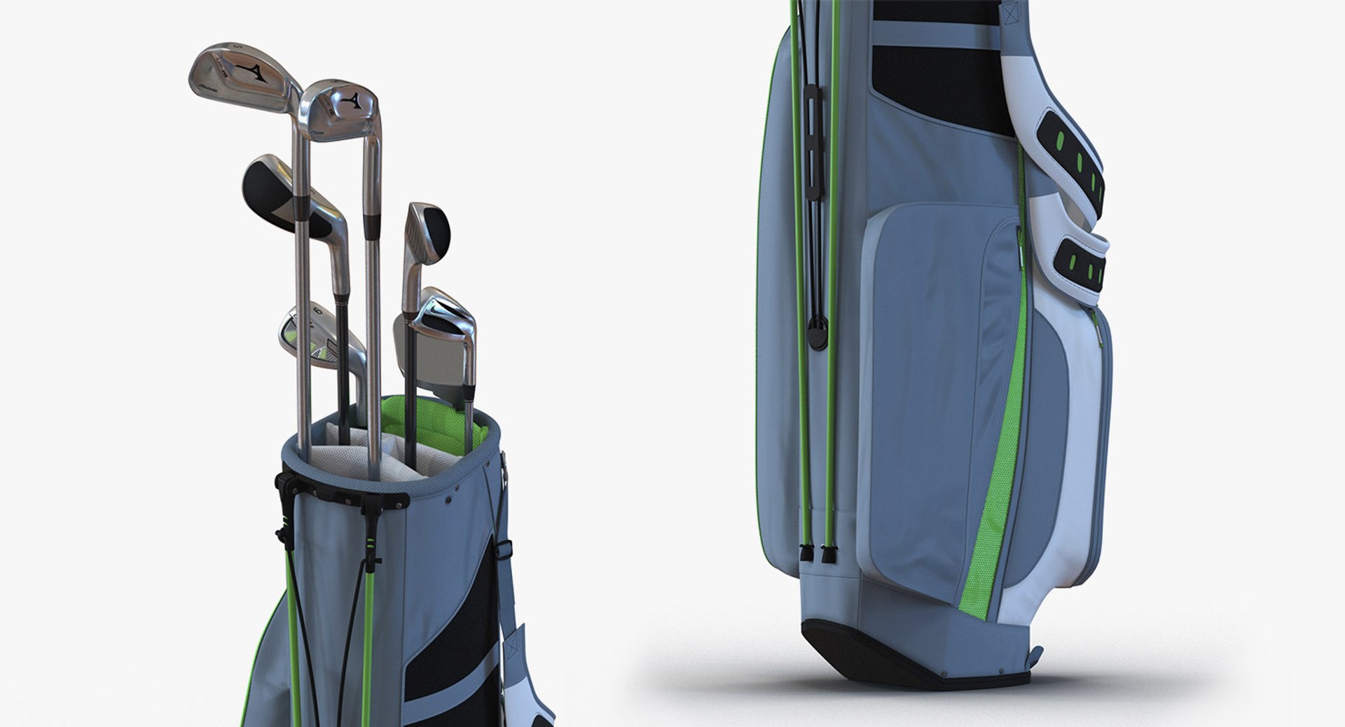 golf player equipment 3D model https://p.turbosquid.com/ts-thumb/gY/TZnqsE/3wayw3co/golfplayerandequipmentcollectionvray3dmodel049/jpg/1565848360/1920x1080/fit_q87/89b109f4e33bfeddc63be4010c16d7a3ef50bb97/golfplayerandequipmentcollectionvray3dmodel049.jpg