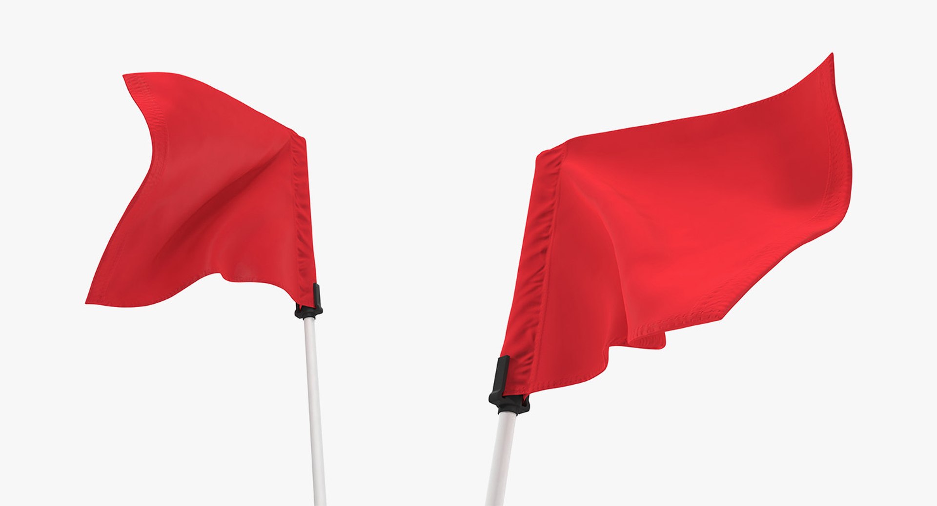 golf player equipment 3D model https://p.turbosquid.com/ts-thumb/gY/TZnqsE/5mQXNyZA/golfplayerandequipmentcollectionvray3dmodel056/jpg/1565848381/1920x1080/fit_q87/ececa43f9f1a1ae5d8dc9c4eb077a0577f7c934a/golfplayerandequipmentcollectionvray3dmodel056.jpg