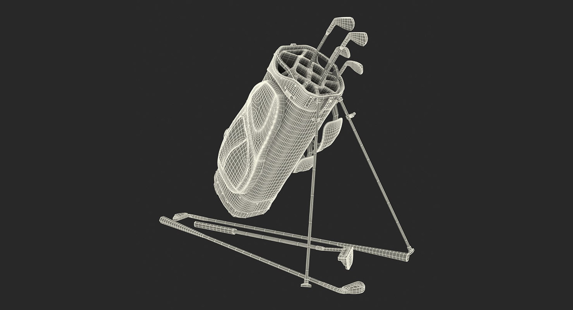golf player equipment 3D model https://p.turbosquid.com/ts-thumb/gY/TZnqsE/CGewVdvp/golfplayerandequipmentcollectionvray3dmodel062/jpg/1565848401/1920x1080/fit_q87/bda73634b9ab7770cca959002109ac0c4e3472a3/golfplayerandequipmentcollectionvray3dmodel062.jpg