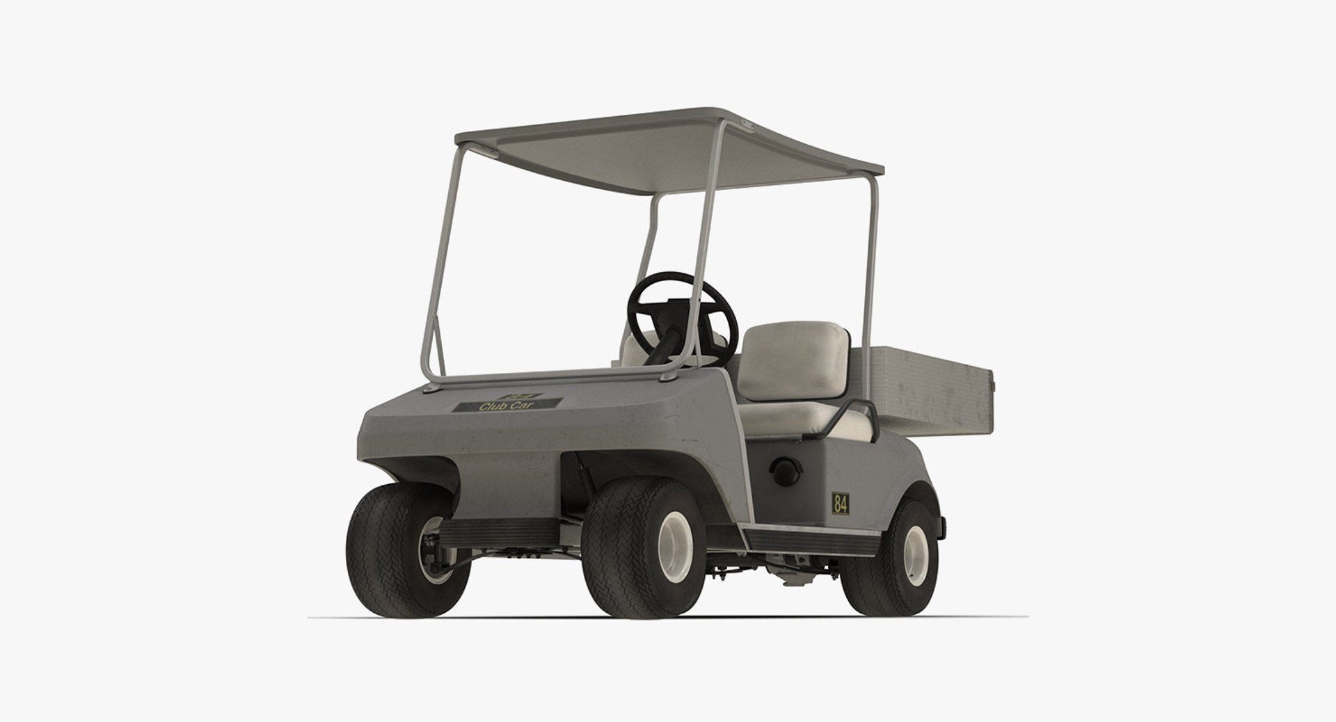 golf player equipment 3D model https://p.turbosquid.com/ts-thumb/gY/TZnqsE/CqMX6za3/golfplayerandequipmentcollectionvray3dmodel035/jpg/1565848314/1920x1080/fit_q87/b4563b9ef569fd0d369c85ece8ae3dbd0745d5b2/golfplayerandequipmentcollectionvray3dmodel035.jpg