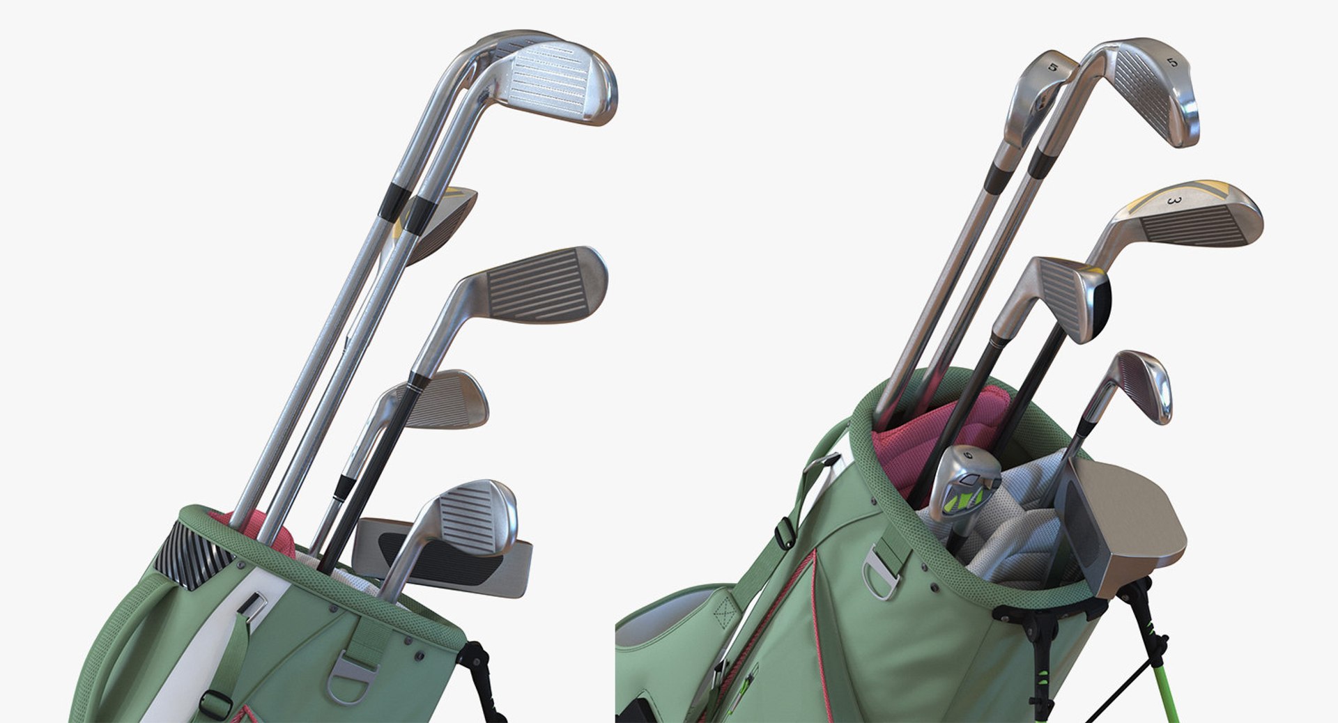 golf player equipment 3D model https://p.turbosquid.com/ts-thumb/gY/TZnqsE/EE2YlJH6/golfplayerandequipmentcollectionvray3dmodel044/jpg/1565848344/1920x1080/fit_q87/4194887272ba335a5e666108c3fb0310e782cb68/golfplayerandequipmentcollectionvray3dmodel044.jpg