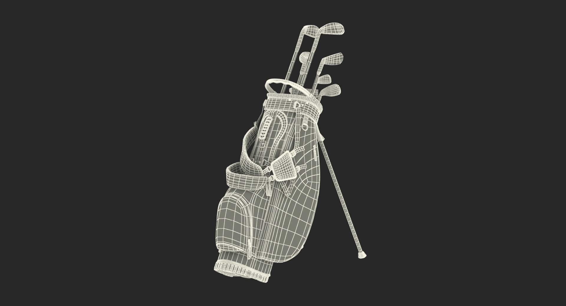 golf player equipment 3D model https://p.turbosquid.com/ts-thumb/gY/TZnqsE/G47MPThk/golfplayerandequipmentcollectionvray3dmodel061/jpg/1565848398/1920x1080/fit_q87/cbad9afe5770f922ef966e6e422b2b99925cae6a/golfplayerandequipmentcollectionvray3dmodel061.jpg