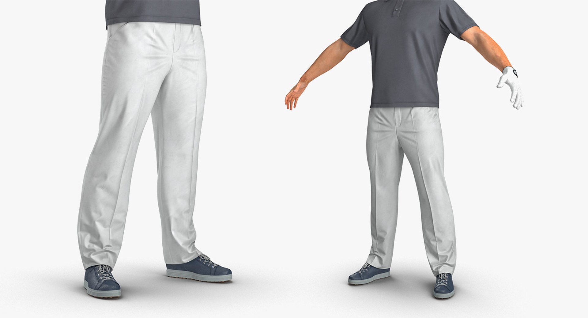 golf player equipment 3D model https://p.turbosquid.com/ts-thumb/gY/TZnqsE/HbBiE9VC/golfplayerandequipmentcollectionvray3dmodel031/jpg/1565848302/1920x1080/fit_q87/968a3250086bd3473b148fbbfd77b8d762f516ea/golfplayerandequipmentcollectionvray3dmodel031.jpg