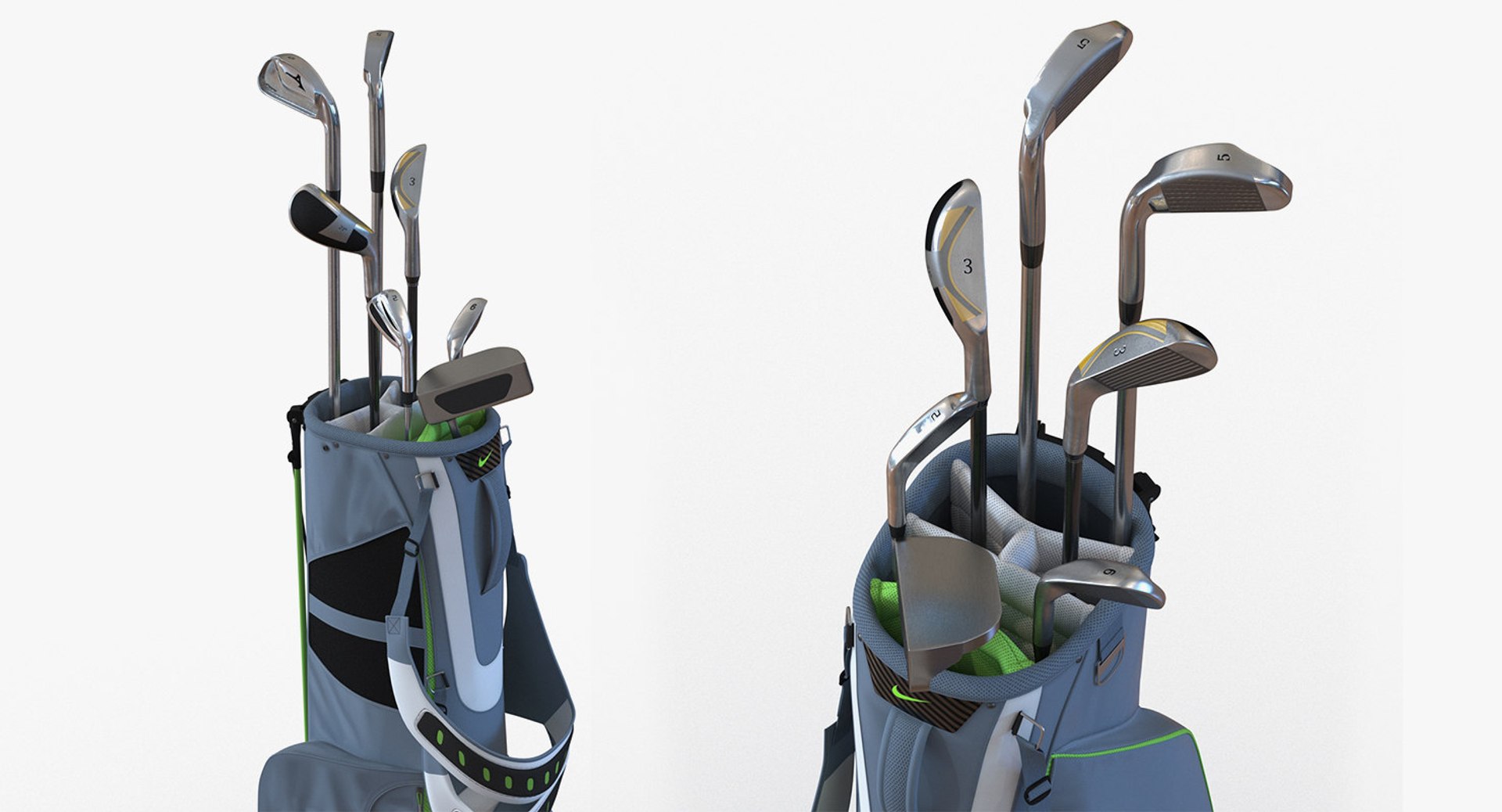 golf player equipment 3D model https://p.turbosquid.com/ts-thumb/gY/TZnqsE/IZbZbE4p/golfplayerandequipmentcollectionvray3dmodel048/jpg/1565848356/1920x1080/fit_q87/3b7c72958f69b3dde567b3bed985a3c1403c4e9c/golfplayerandequipmentcollectionvray3dmodel048.jpg