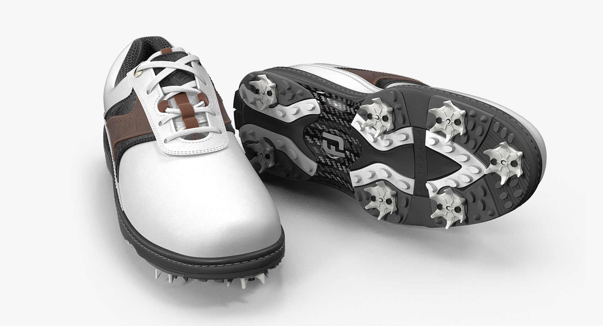 golf player equipment 3D model https://p.turbosquid.com/ts-thumb/gY/TZnqsE/Jxrew335/golfplayerandequipmentcollectionvray3dmodel005/jpg/1565848213/1920x1080/fit_q87/d950052ae9616ddede3ec98406939529e853331f/golfplayerandequipmentcollectionvray3dmodel005.jpg