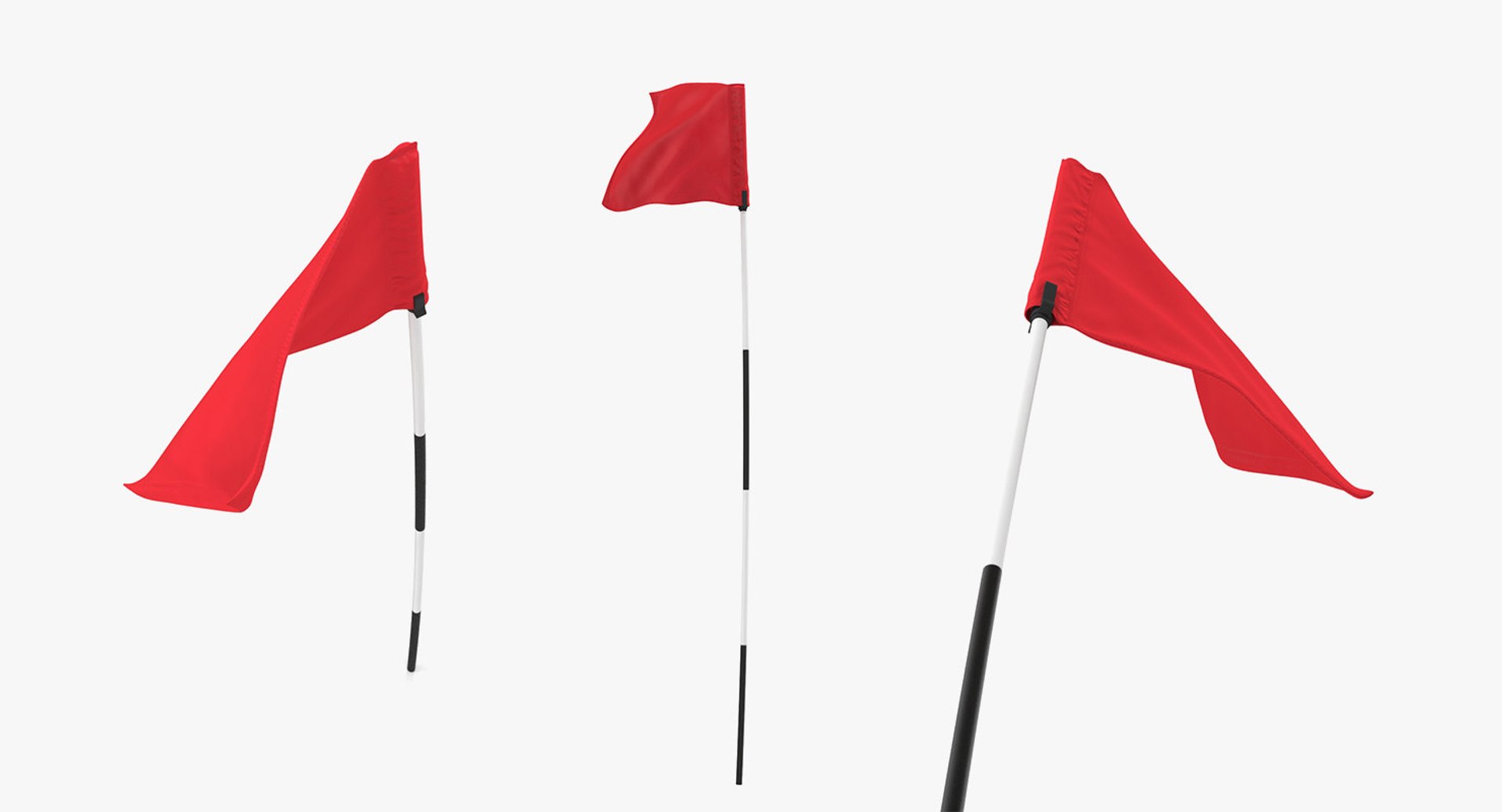 golf player equipment 3D model https://p.turbosquid.com/ts-thumb/gY/TZnqsE/NKW5NJhr/golfplayerandequipmentcollectionvray3dmodel053/jpg/1565848372/1920x1080/fit_q87/de6bd1fbadbcc7d20958d7bb042a35e19645f0bb/golfplayerandequipmentcollectionvray3dmodel053.jpg