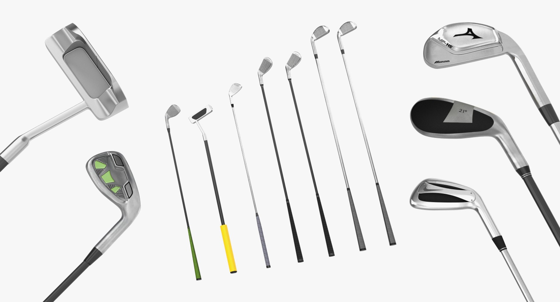 golf player equipment 3D model https://p.turbosquid.com/ts-thumb/gY/TZnqsE/Na2Dvqr0/golfplayerandequipmentcollectionvray3dmodel022/jpg/1565848273/1920x1080/fit_q87/066f39a6287f4d3c78c58f8f5246732a85e657f2/golfplayerandequipmentcollectionvray3dmodel022.jpg