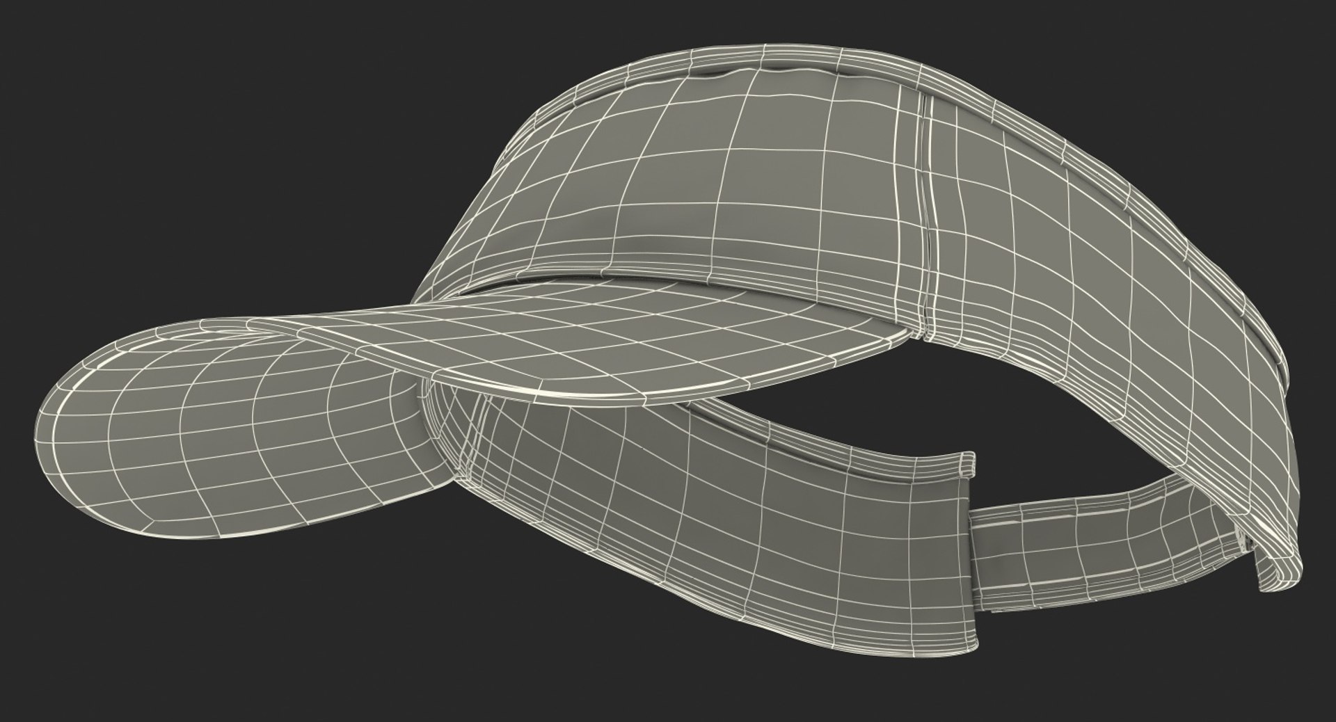 golf player equipment 3D model https://p.turbosquid.com/ts-thumb/gY/TZnqsE/OiddrGo6/golfplayerandequipmentcollectionvray3dmodel060/jpg/1565848394/1920x1080/fit_q87/5440e31e94c67bf9952a2f7abb4c0b15cc7f2971/golfplayerandequipmentcollectionvray3dmodel060.jpg