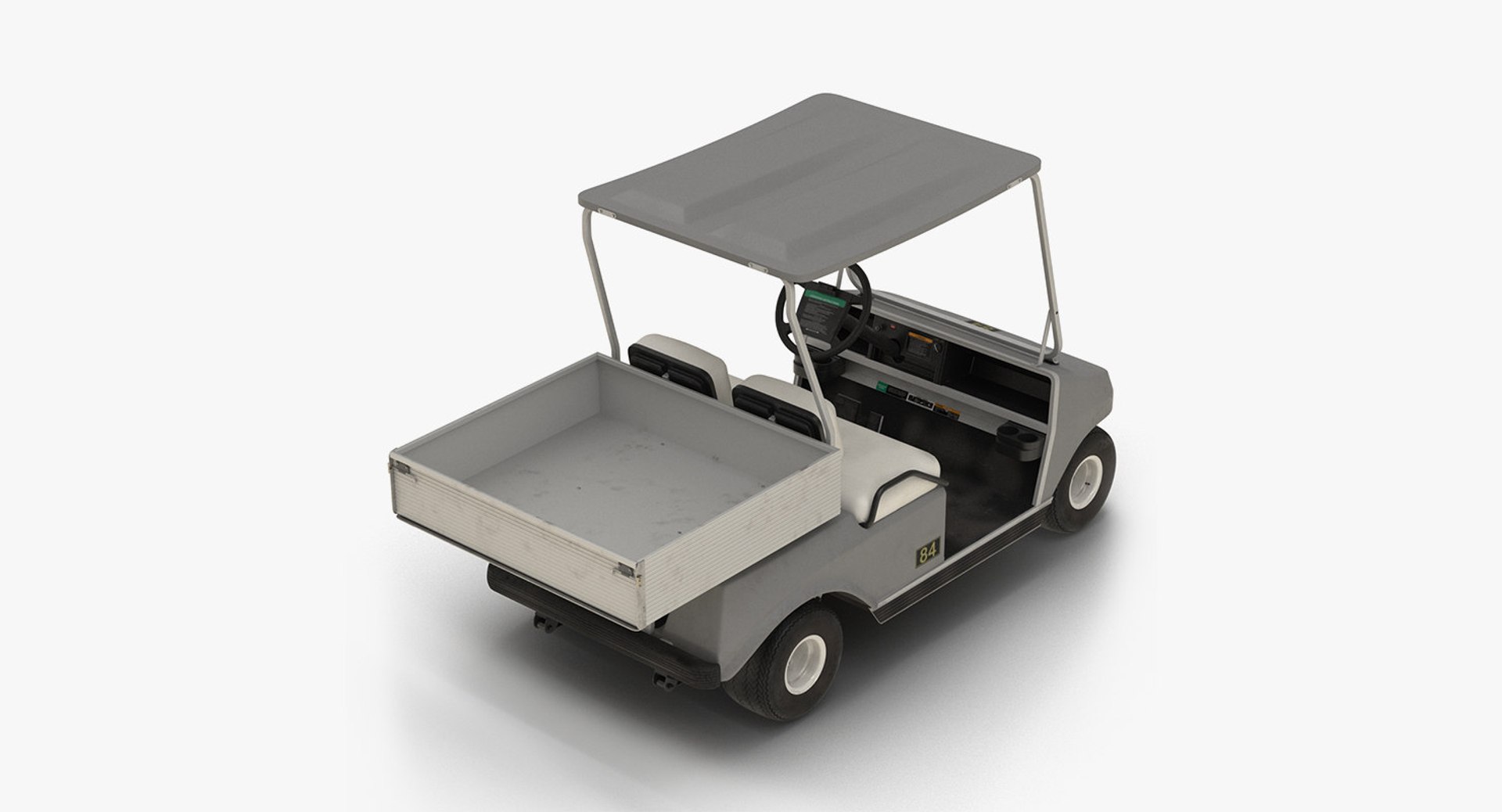 golf player equipment 3D model https://p.turbosquid.com/ts-thumb/gY/TZnqsE/PABPt68a/golfplayerandequipmentcollectionvray3dmodel037/jpg/1565848321/1920x1080/fit_q87/21feb314818fcf5ee7b5819bbbee21cc377c7afd/golfplayerandequipmentcollectionvray3dmodel037.jpg