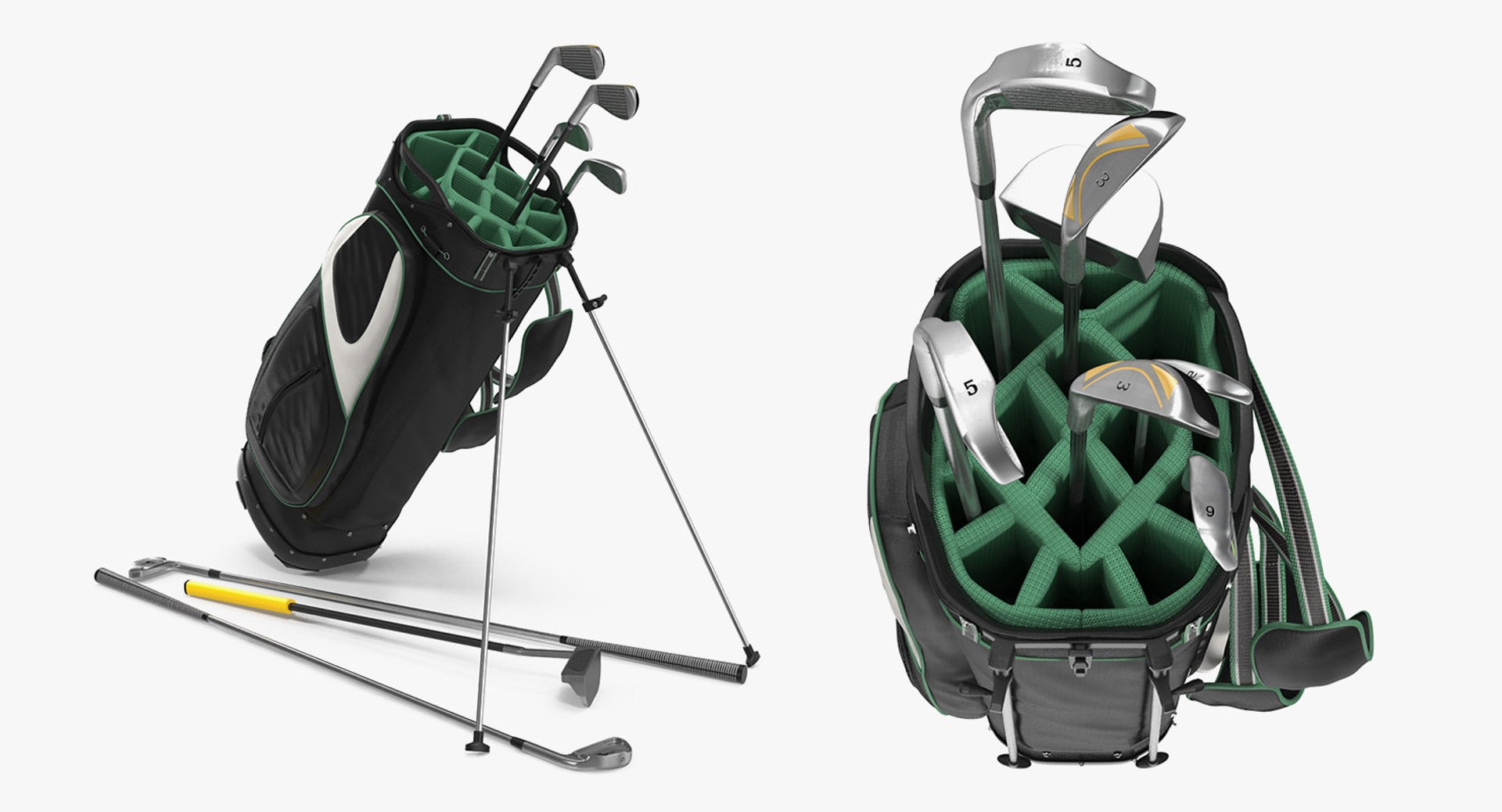 golf player equipment 3D model https://p.turbosquid.com/ts-thumb/gY/TZnqsE/RGvr6jrg/golfplayerandequipmentcollectionvray3dmodel026/jpg/1565848286/1920x1080/fit_q87/12c04e51f964ac28c9f9a4b73e543047b706c74a/golfplayerandequipmentcollectionvray3dmodel026.jpg