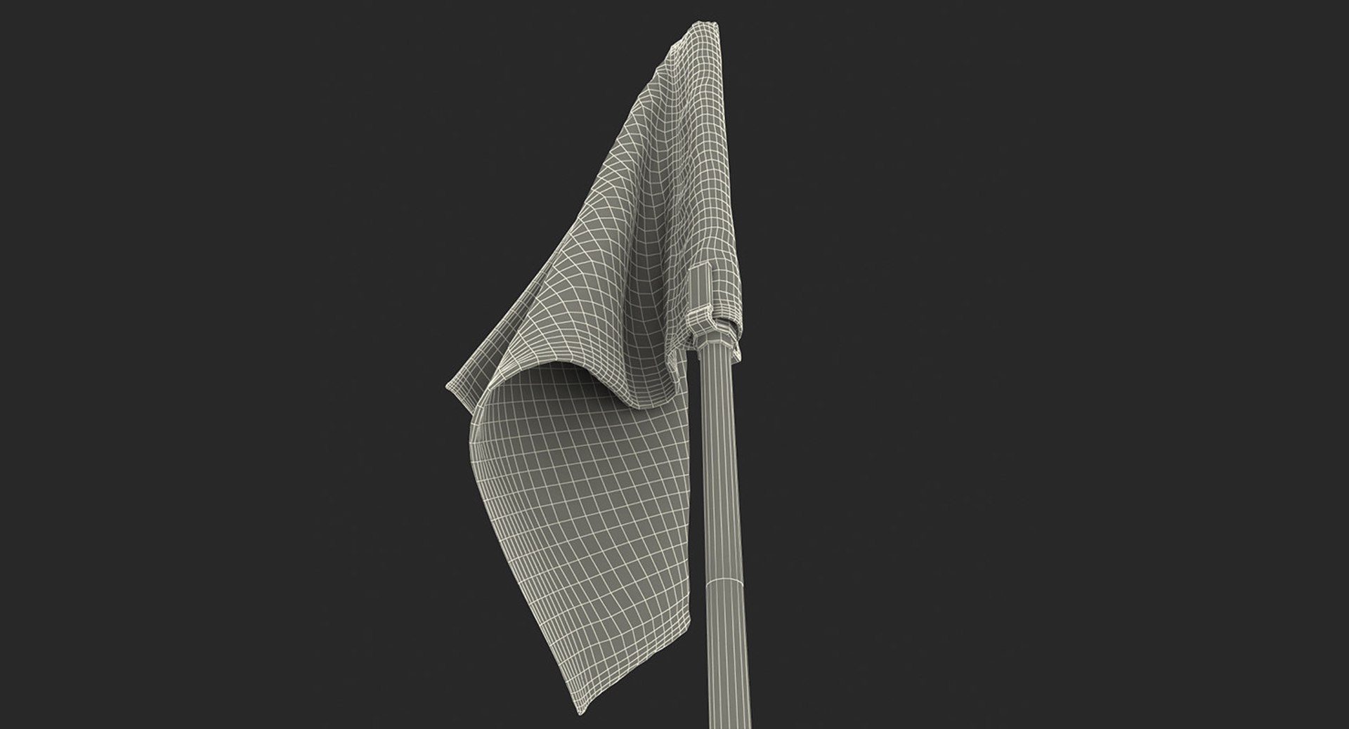 golf player equipment 3D model https://p.turbosquid.com/ts-thumb/gY/TZnqsE/SFEpDRTj/golfplayerandequipmentcollectionvray3dmodel071/jpg/1565848428/1920x1080/fit_q87/dbd666964ca81e28542b485ff228f04a6f1ebf01/golfplayerandequipmentcollectionvray3dmodel071.jpg