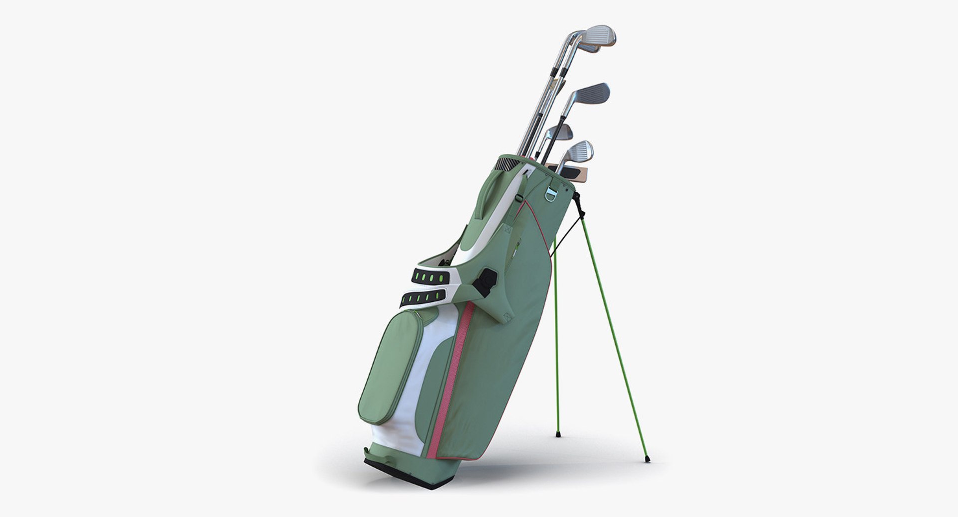 golf player equipment 3D model https://p.turbosquid.com/ts-thumb/gY/TZnqsE/SWv6JVDG/golfplayerandequipmentcollectionvray3dmodel041/jpg/1565848334/1920x1080/fit_q87/1babe61c15a6c3c8f489913c08246439b3fa1017/golfplayerandequipmentcollectionvray3dmodel041.jpg