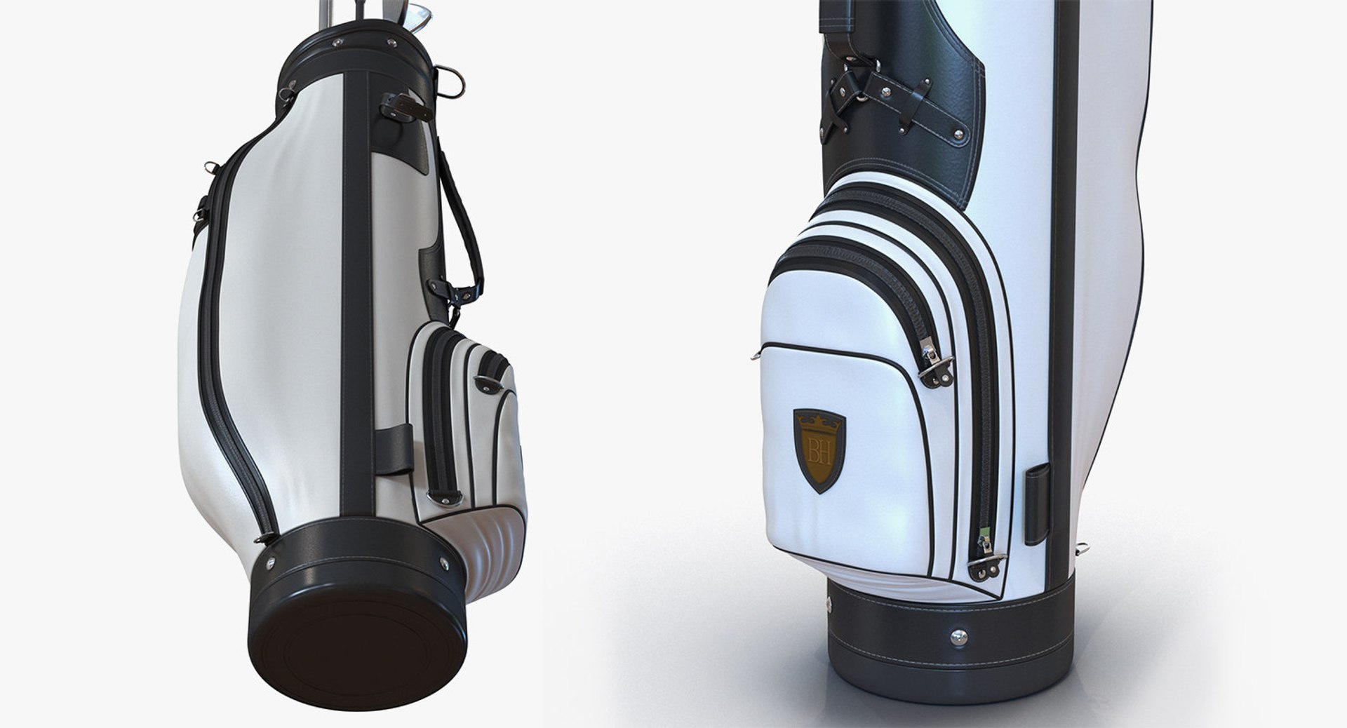 golf player equipment 3D model https://p.turbosquid.com/ts-thumb/gY/TZnqsE/SuQwI7q4/golfplayerandequipmentcollectionvray3dmodel052/jpg/1565848369/1920x1080/fit_q87/35f86efbb713463a9b2f75e5942a4d1a382f539d/golfplayerandequipmentcollectionvray3dmodel052.jpg