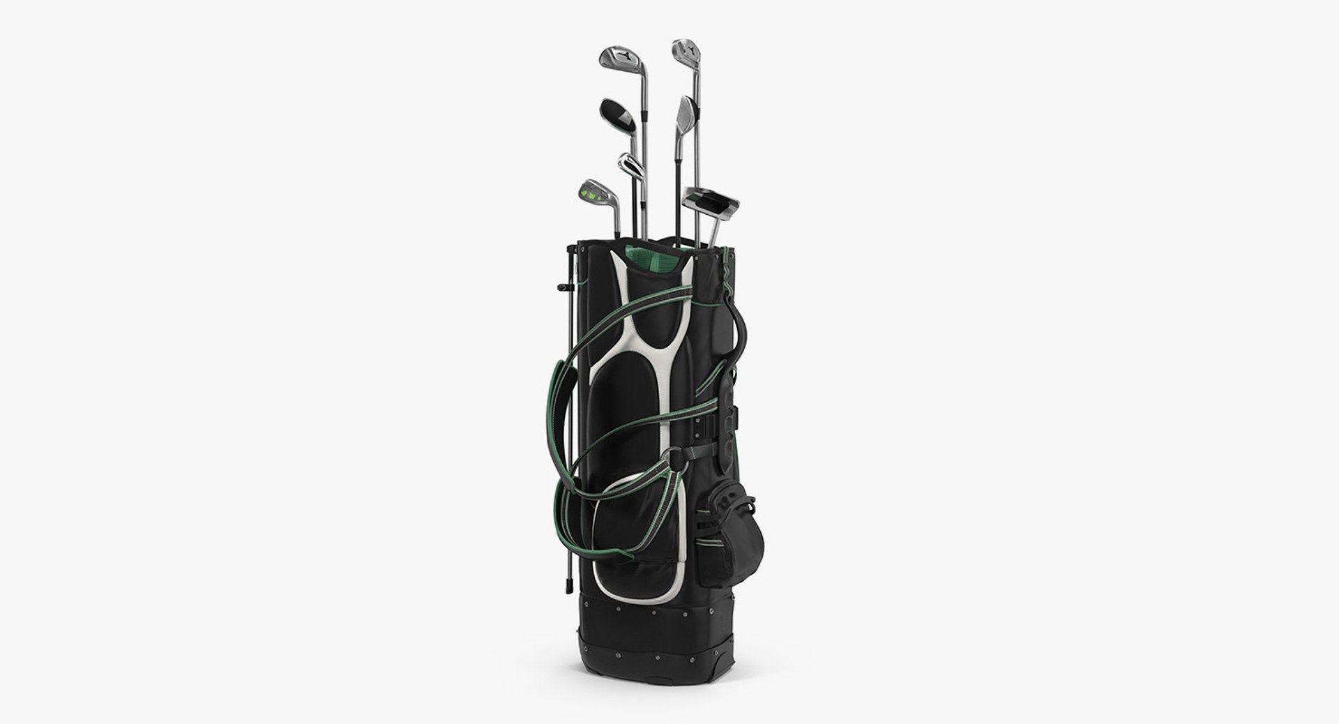 golf player equipment 3D model https://p.turbosquid.com/ts-thumb/gY/TZnqsE/VzTkFSm3/golfplayerandequipmentcollectionvray3dmodel024/jpg/1565848280/1920x1080/fit_q87/e0c95ea45eb66aeeba16fa3c67a9859de8d4ffda/golfplayerandequipmentcollectionvray3dmodel024.jpg