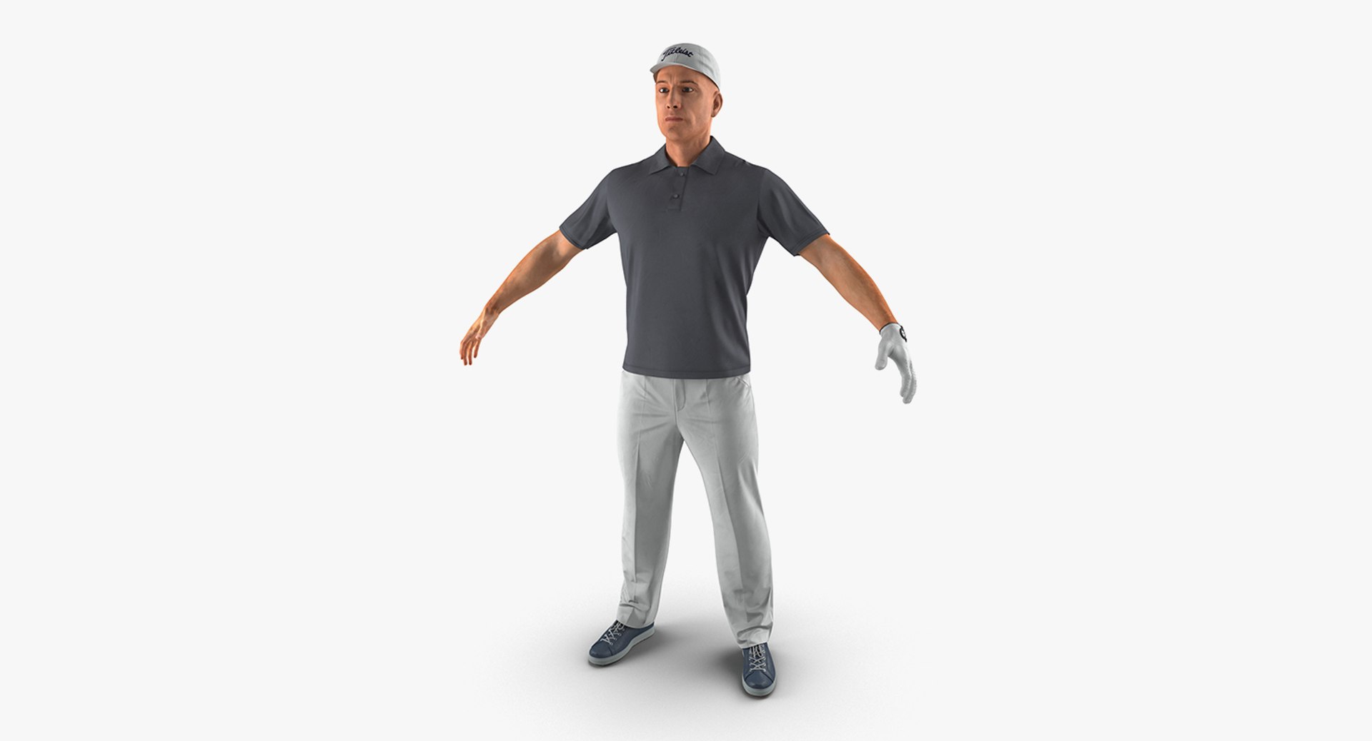 golf player equipment 3D model https://p.turbosquid.com/ts-thumb/gY/TZnqsE/WZ9iJavY/golfplayerandequipmentcollectionvray3dmodel029/jpg/1565848296/1920x1080/fit_q87/5c33f6c2c3505921df4be02b4c27de5d5321e593/golfplayerandequipmentcollectionvray3dmodel029.jpg