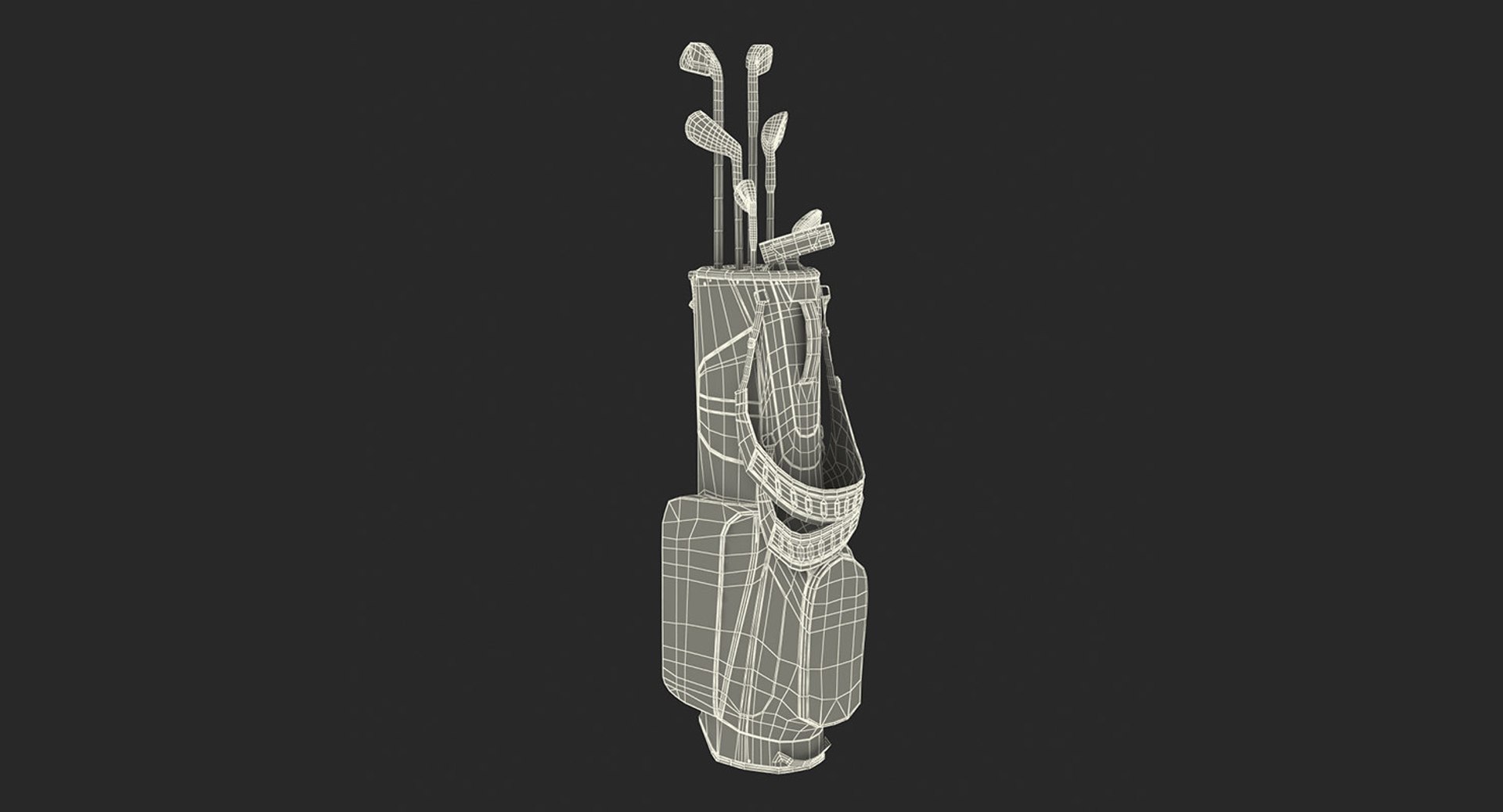 golf player equipment 3D model https://p.turbosquid.com/ts-thumb/gY/TZnqsE/Wb4SL7IJ/golfplayerandequipmentcollectionvray3dmodel067/jpg/1565848416/1920x1080/fit_q87/7b702eb9f1169eadaa3a7688a8f71e948af9fe70/golfplayerandequipmentcollectionvray3dmodel067.jpg