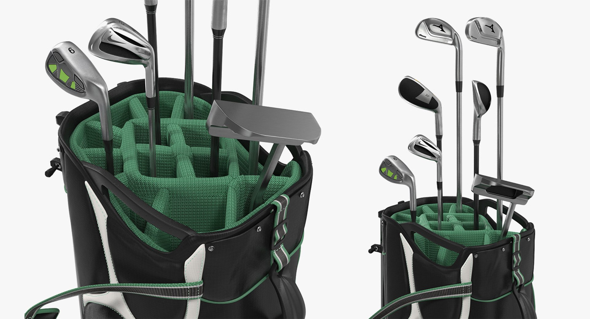 golf player equipment 3D model https://p.turbosquid.com/ts-thumb/gY/TZnqsE/XucUEsxd/golfplayerandequipmentcollectionvray3dmodel027/jpg/1565848289/1920x1080/fit_q87/14332fb1bd9c6e648e5a41880eb7035a611f748a/golfplayerandequipmentcollectionvray3dmodel027.jpg