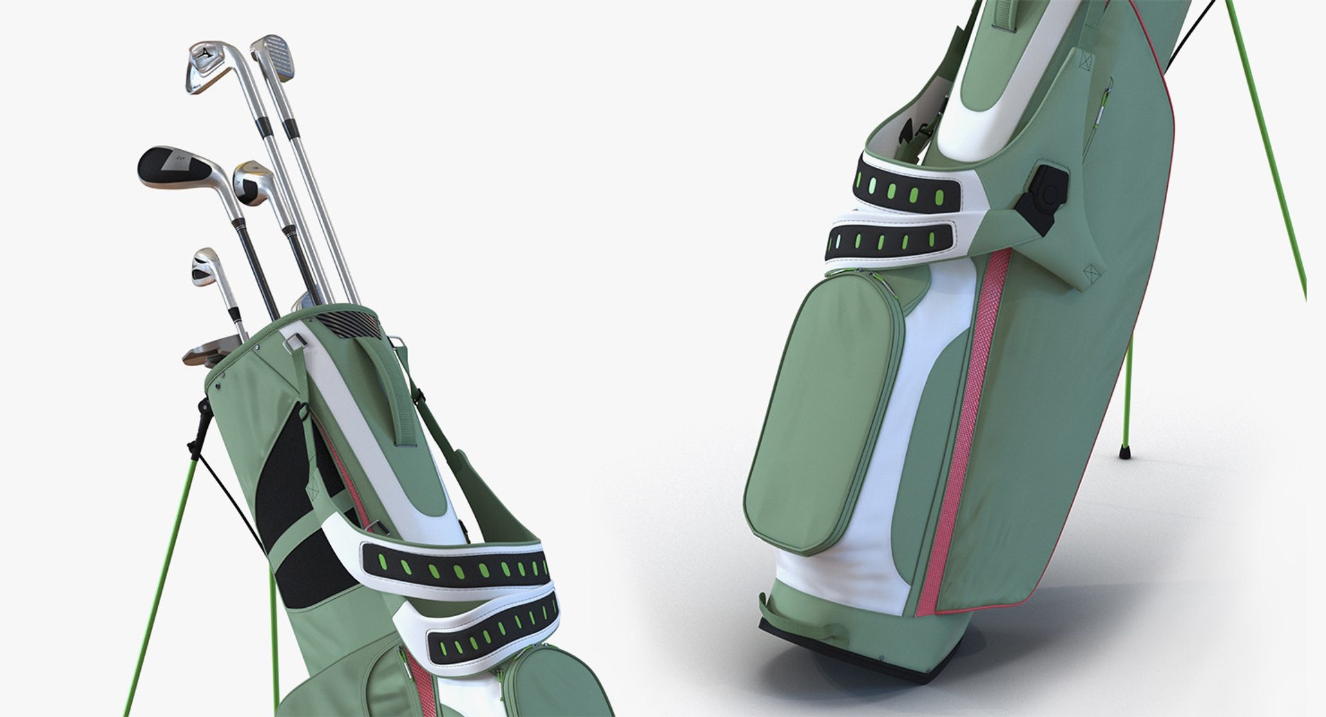 golf player equipment 3D model https://p.turbosquid.com/ts-thumb/gY/TZnqsE/YoLGEbNR/golfplayerandequipmentcollectionvray3dmodel043/jpg/1565848341/1920x1080/fit_q87/bba75240abb29c297b13e8feae29efa695745539/golfplayerandequipmentcollectionvray3dmodel043.jpg