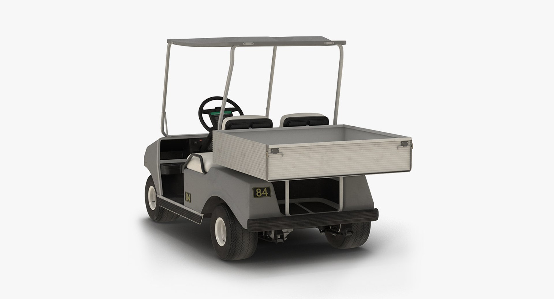 golf player equipment 3D model https://p.turbosquid.com/ts-thumb/gY/TZnqsE/cPbJRSlI/golfplayerandequipmentcollectionvray3dmodel034/jpg/1565848311/1920x1080/fit_q87/6b9fcae70f58087d985542c46289b92916d056d1/golfplayerandequipmentcollectionvray3dmodel034.jpg