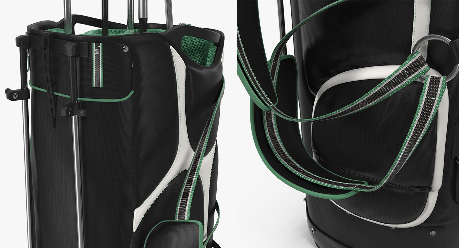 golf player equipment 3D model https://p.turbosquid.com/ts-thumb/gY/TZnqsE/d1Kl54Qy/golfplayerandequipmentcollectionvray3dmodel028/jpg/1565848292/1920x1080/fit_q87/61261b848ab03ed9cbf3841212197e1dfb961d66/golfplayerandequipmentcollectionvray3dmodel028.jpg