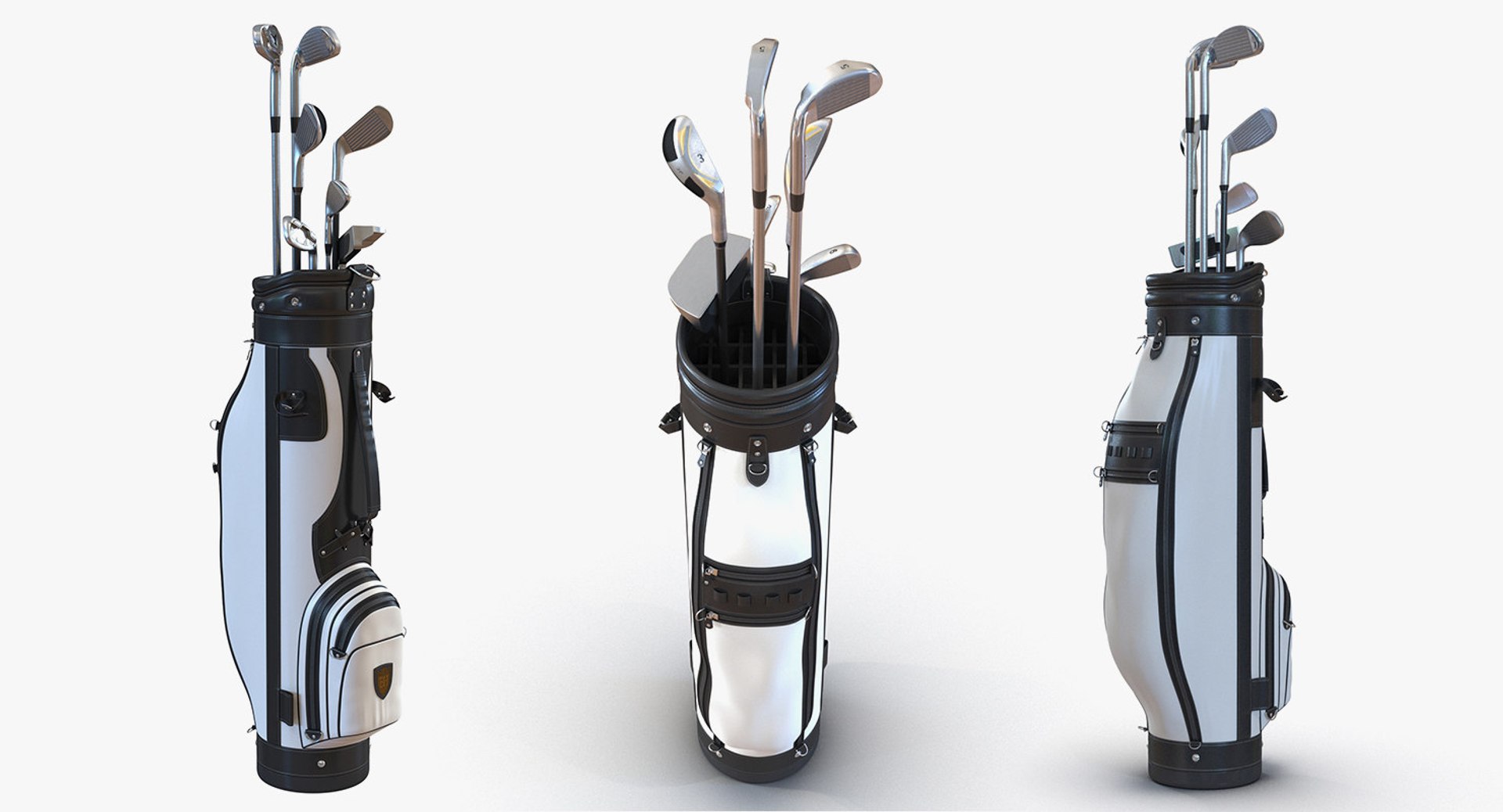 golf player equipment 3D model https://p.turbosquid.com/ts-thumb/gY/TZnqsE/dymHjdjB/golfplayerandequipmentcollectionvray3dmodel050/jpg/1565848363/1920x1080/fit_q87/7b89b2120108b963c3613e482d233ff3ea35309c/golfplayerandequipmentcollectionvray3dmodel050.jpg