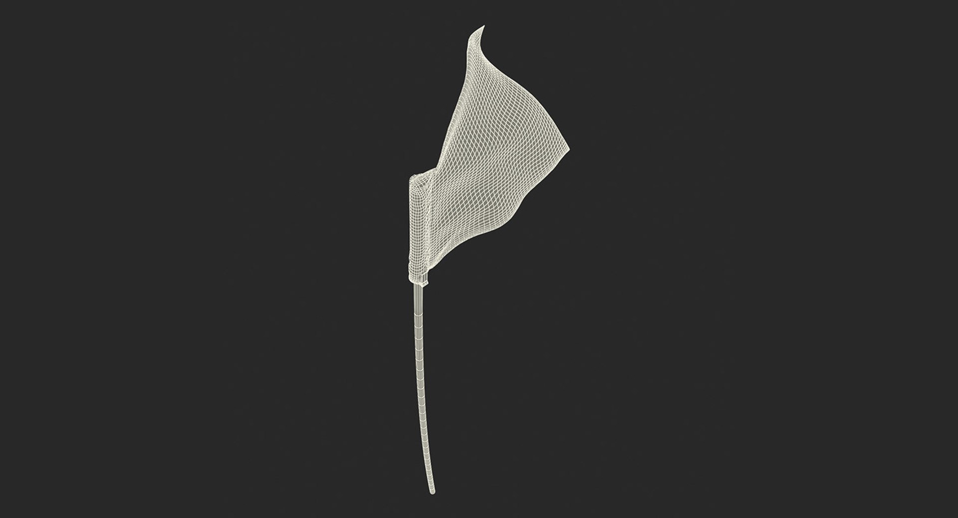 golf player equipment 3D model https://p.turbosquid.com/ts-thumb/gY/TZnqsE/e31EerWx/golfplayerandequipmentcollectionvray3dmodel069/jpg/1565848422/1920x1080/fit_q87/a2c5816606828c499e244c80cd7cfb676c4b2690/golfplayerandequipmentcollectionvray3dmodel069.jpg