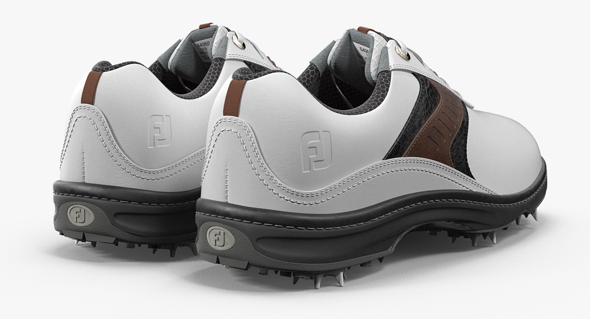 golf player equipment 3D model https://p.turbosquid.com/ts-thumb/gY/TZnqsE/fwCb9N15/golfplayerandequipmentcollectionvray3dmodel007/jpg/1565848220/1920x1080/fit_q87/b3ae30e8bc55cf587783bcd955e6a3495b160e6a/golfplayerandequipmentcollectionvray3dmodel007.jpg