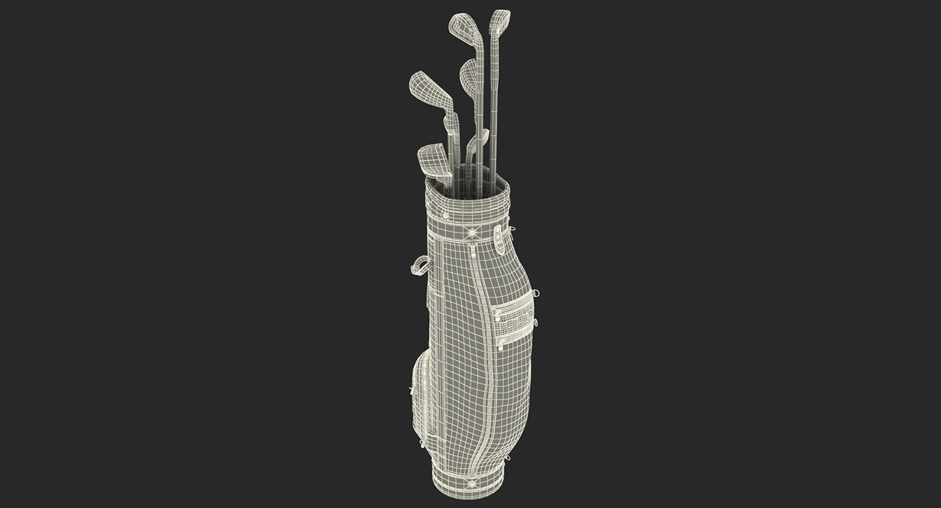 golf player equipment 3D model https://p.turbosquid.com/ts-thumb/gY/TZnqsE/gS7nGQYc/golfplayerandequipmentcollectionvray3dmodel068/jpg/1565848419/1920x1080/fit_q87/6ad8954ec8216abe17dd1b748bd4fd8bd9367177/golfplayerandequipmentcollectionvray3dmodel068.jpg