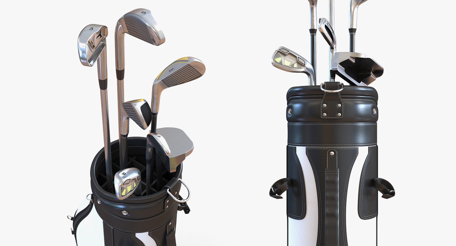 golf player equipment 3D model https://p.turbosquid.com/ts-thumb/gY/TZnqsE/hw9pmYWC/golfplayerandequipmentcollectionvray3dmodel051/jpg/1565848366/1920x1080/fit_q87/a2f6d7adfec6bf793393b3afa1ec7944a770c43e/golfplayerandequipmentcollectionvray3dmodel051.jpg