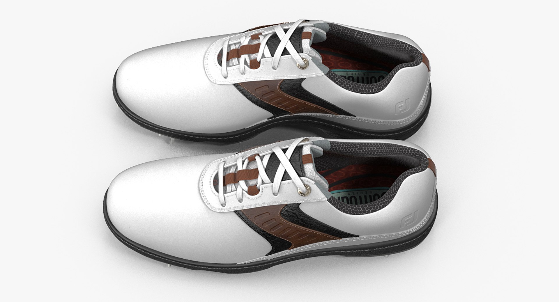 golf player equipment 3D model https://p.turbosquid.com/ts-thumb/gY/TZnqsE/m9S4AZ7C/golfplayerandequipmentcollectionvray3dmodel008/jpg/1565848224/1920x1080/fit_q87/9f58cc9d065ea89aca8029e7b2e8885689977f71/golfplayerandequipmentcollectionvray3dmodel008.jpg