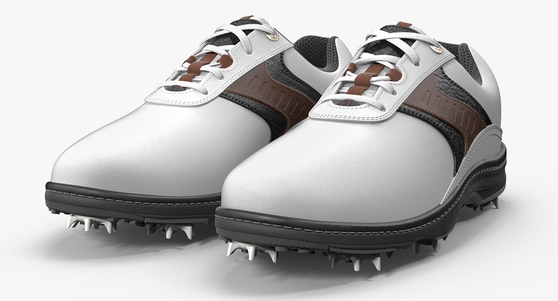 golf player equipment 3D model https://p.turbosquid.com/ts-thumb/gY/TZnqsE/oK4KhkUN/golfplayerandequipmentcollectionvray3dmodel003/jpg/1565848204/1920x1080/fit_q87/702db6fc378b80aea5e92ad024a1552de9dd0126/golfplayerandequipmentcollectionvray3dmodel003.jpg