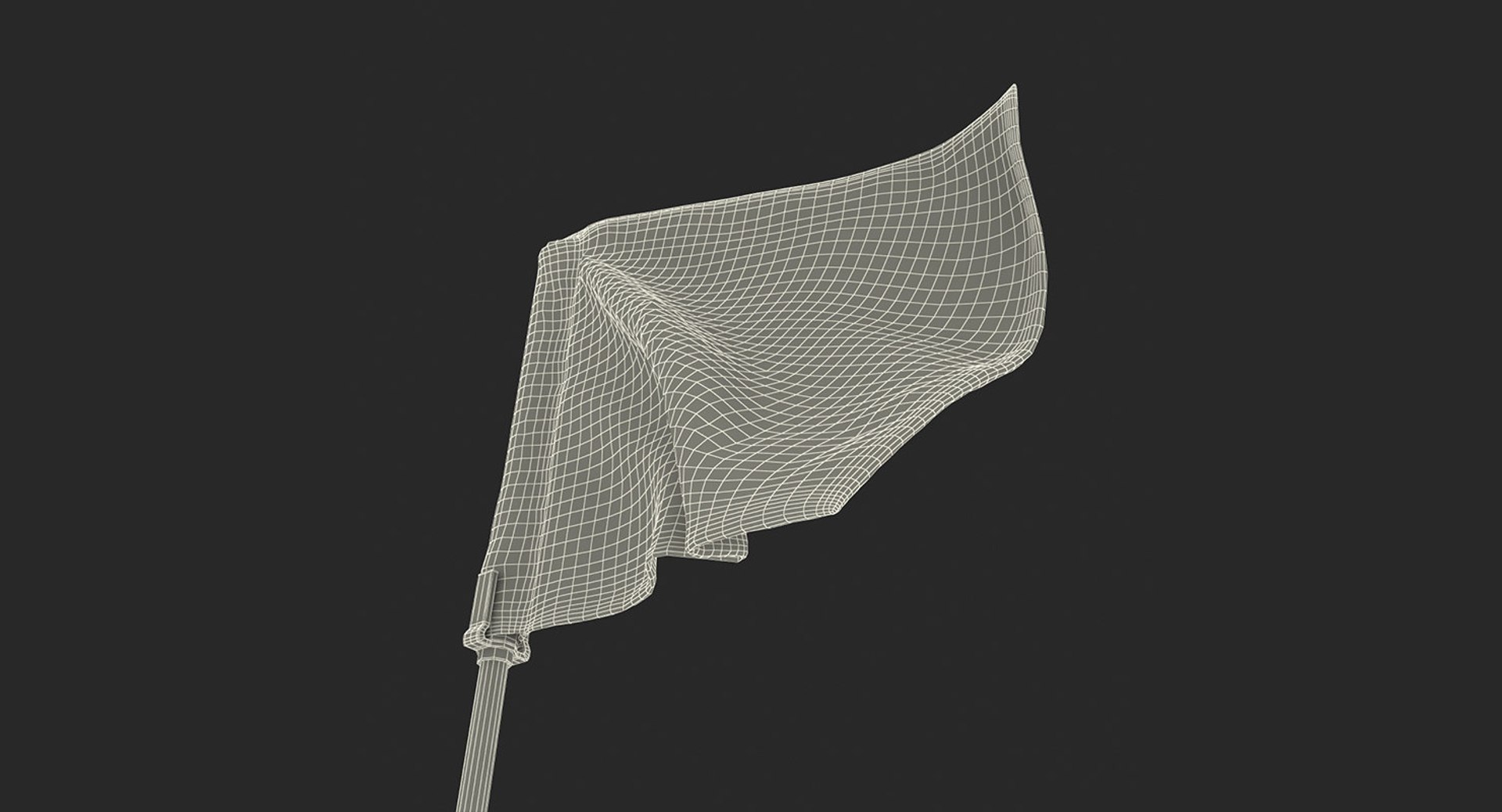 golf player equipment 3D model https://p.turbosquid.com/ts-thumb/gY/TZnqsE/pHV0bNPA/golfplayerandequipmentcollectionvray3dmodel070/jpg/1565848425/1920x1080/fit_q87/a304c44d16a68e3d8cf6cf6f2ad047d3ea1fbf58/golfplayerandequipmentcollectionvray3dmodel070.jpg