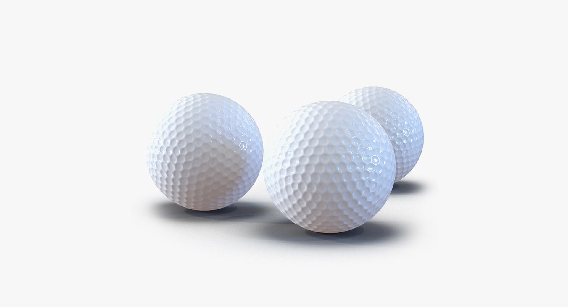 golf player equipment 3D model https://p.turbosquid.com/ts-thumb/gY/TZnqsE/pYV80518/golfplayerandequipmentcollectionvray3dmodel045/jpg/1565848347/1920x1080/fit_q87/d17db0feefb1eb5b7e09f099d0aa1d51688c075a/golfplayerandequipmentcollectionvray3dmodel045.jpg