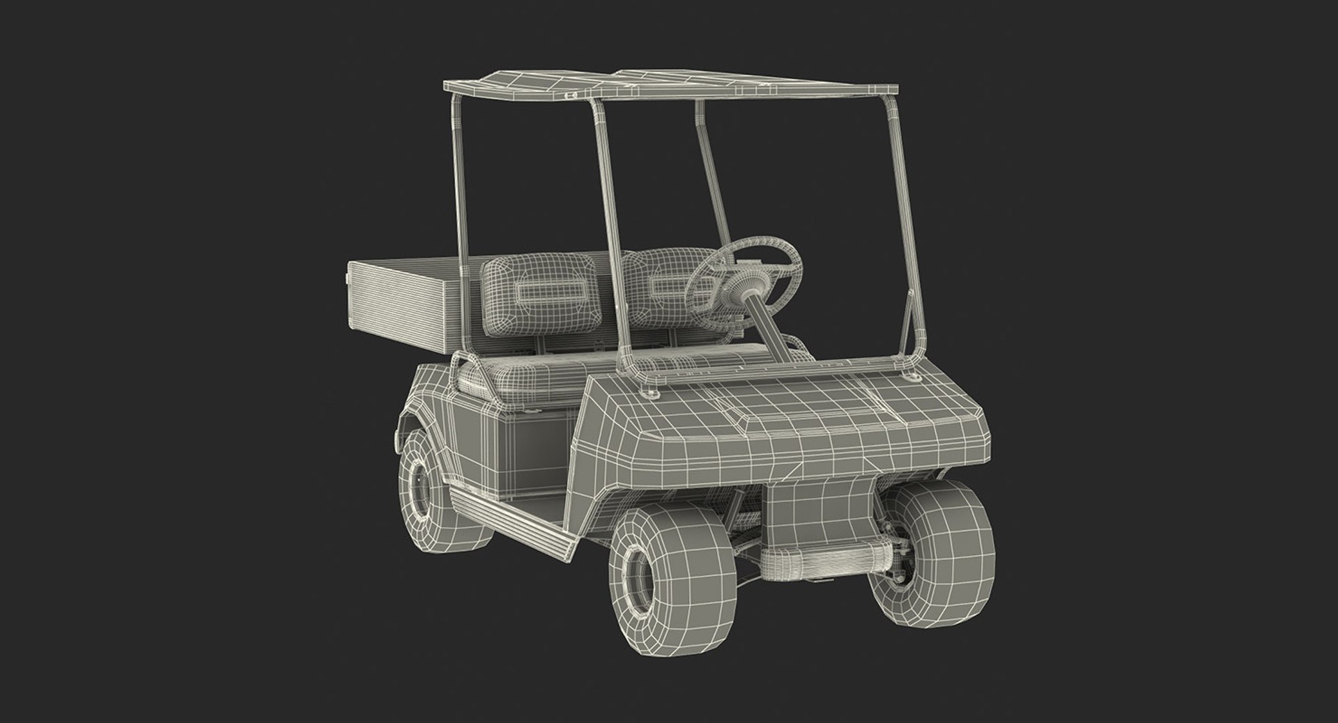 golf player equipment 3D model https://p.turbosquid.com/ts-thumb/gY/TZnqsE/pqy9p4bg/golfplayerandequipmentcollectionvray3dmodel064/jpg/1565848407/1920x1080/fit_q87/95339ef0fa14cb2d3cef4f243f4401240fe36bf0/golfplayerandequipmentcollectionvray3dmodel064.jpg