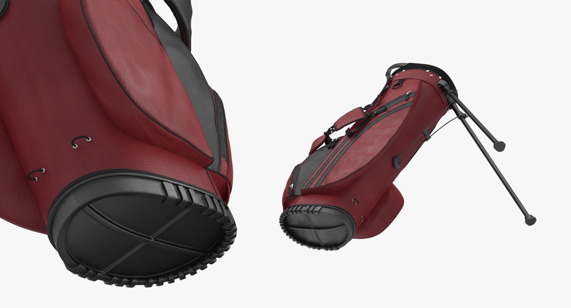 golf player equipment 3D model https://p.turbosquid.com/ts-thumb/gY/TZnqsE/q5Lb4dkm/golfplayerandequipmentcollectionvray3dmodel020/jpg/1565848266/1920x1080/fit_q87/d5c482ffc4a3d9b8c4a9a0941d824997f13992d0/golfplayerandequipmentcollectionvray3dmodel020.jpg